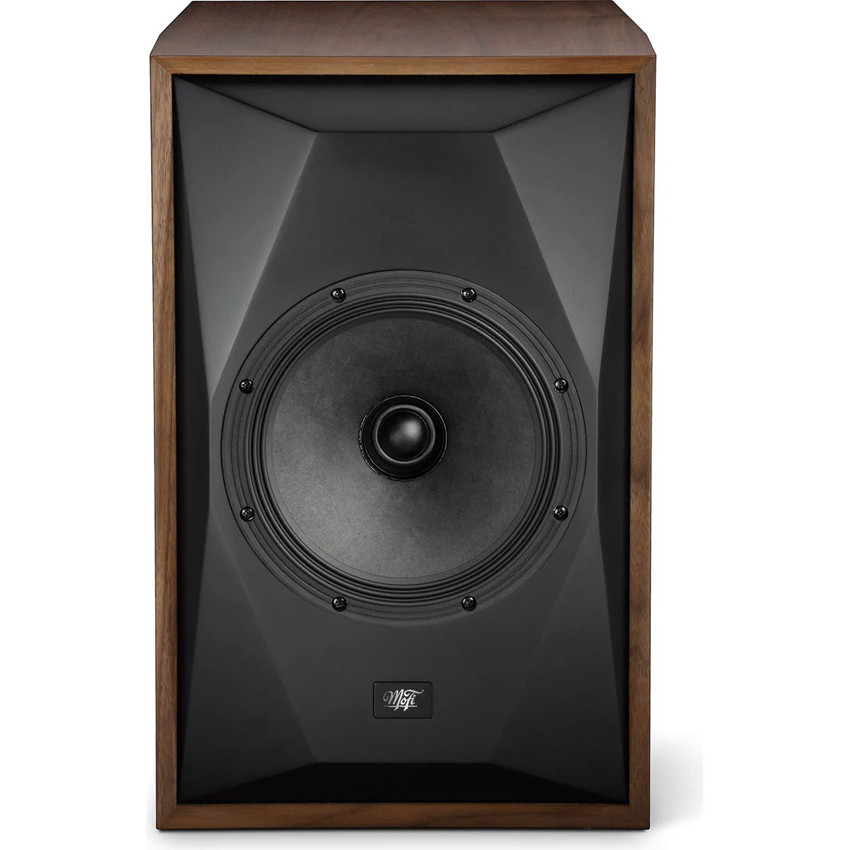 MoFi Electronics SourcePoint 8 Loudspeaker - Each - Image 2