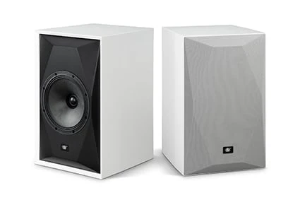 MoFi Electronics SourcePoint 8 Loudspeakers - Pair - Image 3