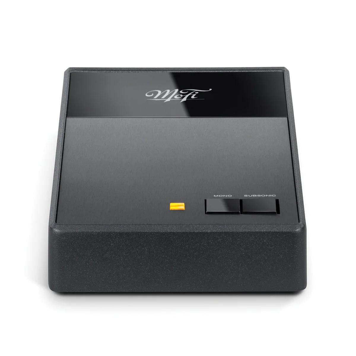 MoFi StudioPhono Phono Preamplifier - Image 5