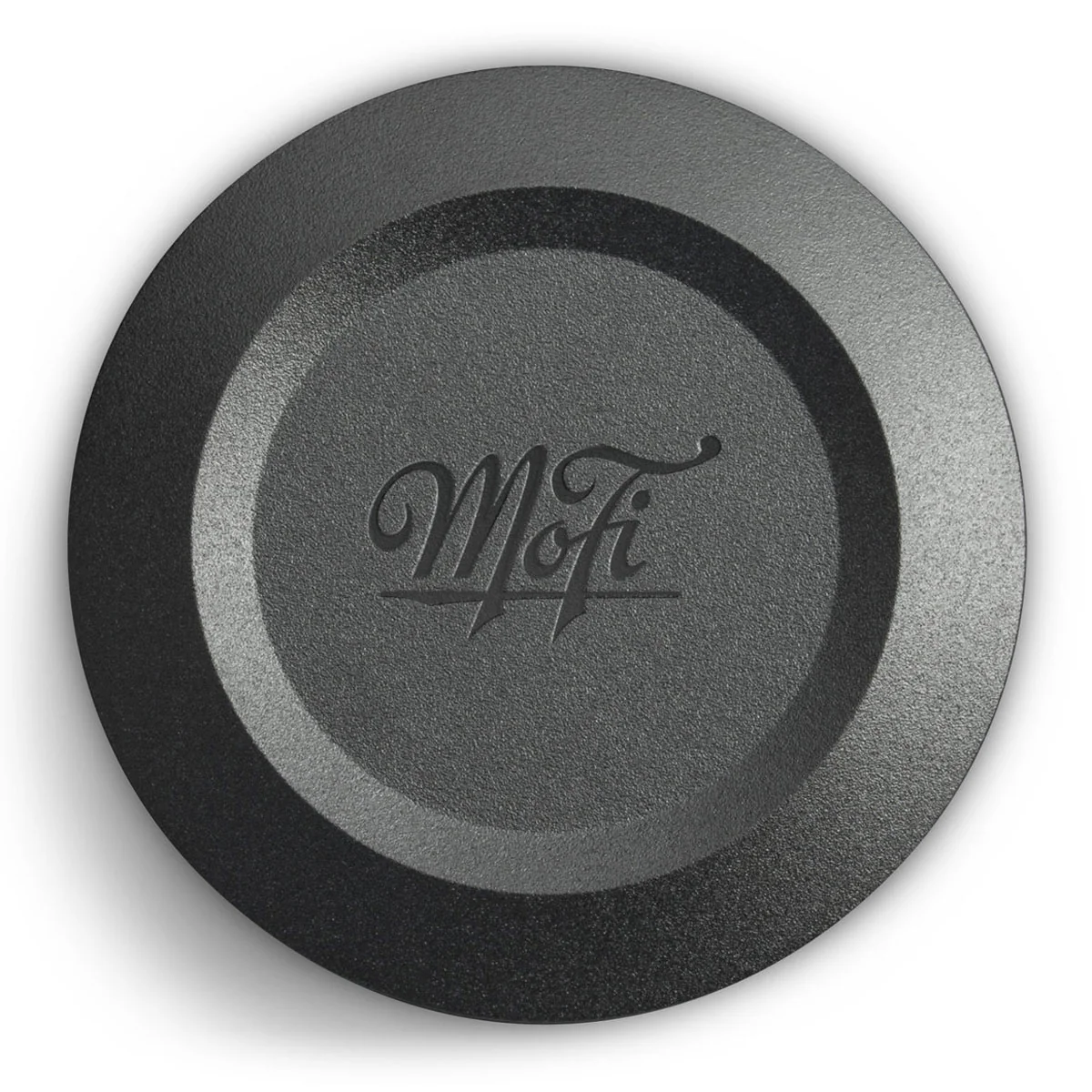 MoFi Super Heavyweight Noise Dissipation Record Weight - Image 3