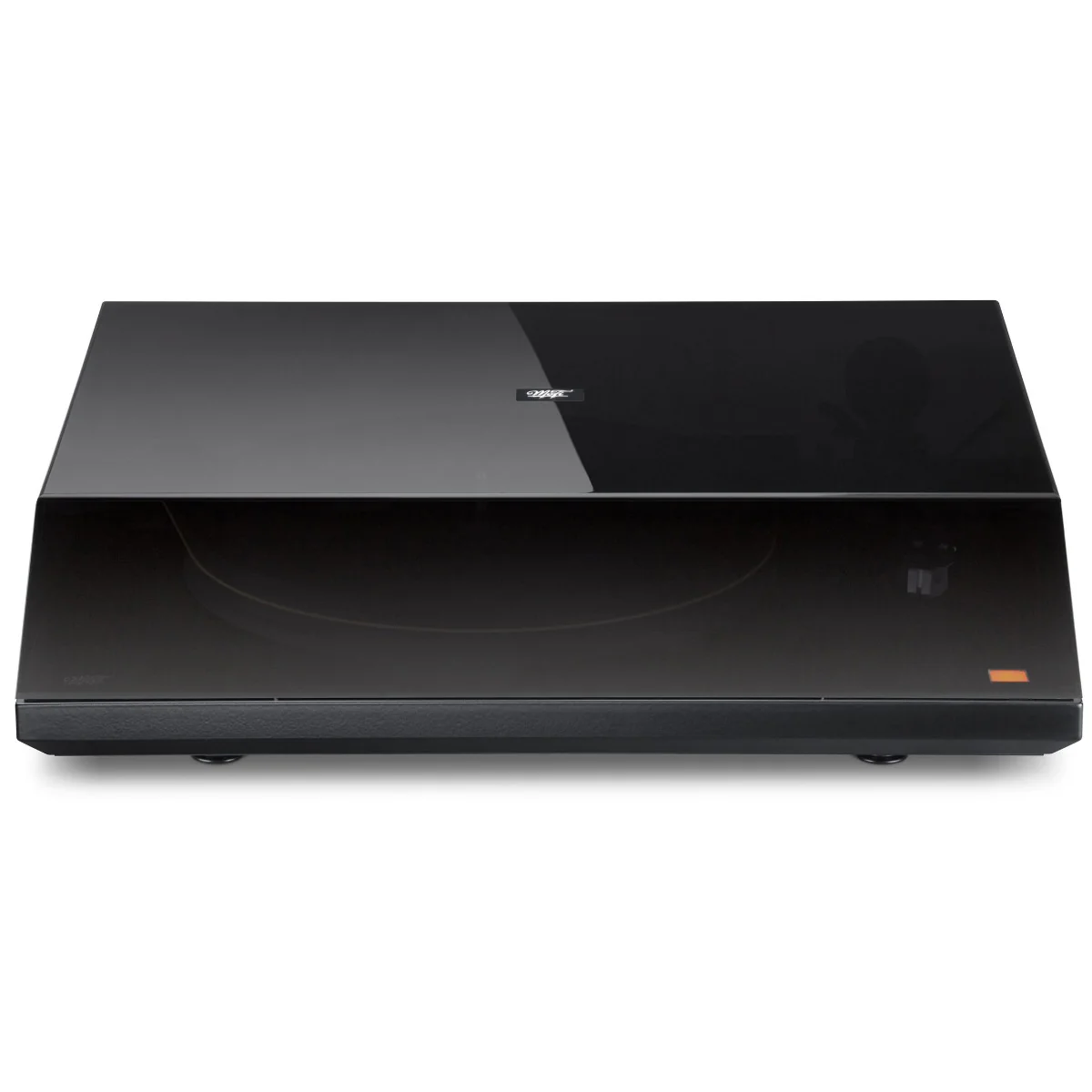 MoFi UltraDeck Turntable - Image 14