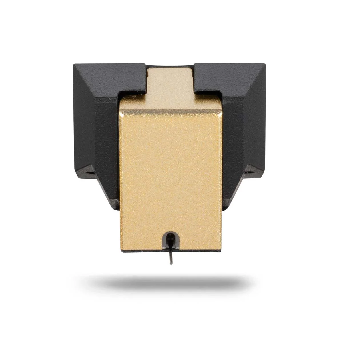 MoFi UltraGold MC Moving Coil Phono Cartridge - Image 4
