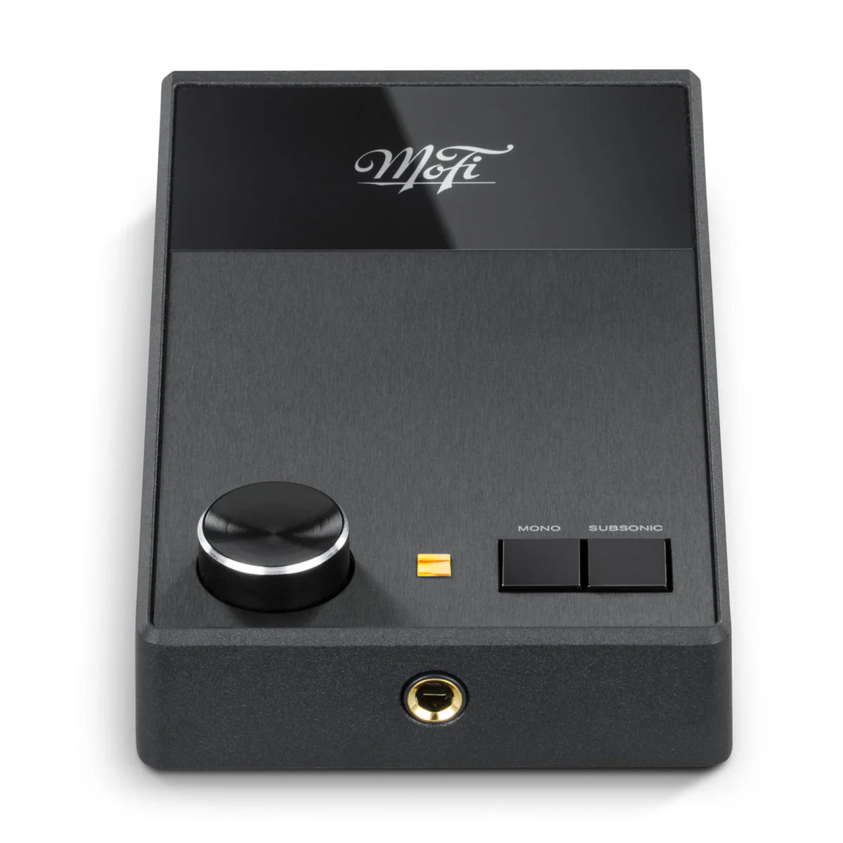 MoFi UltraPhono Phono Preamplifier - Image 2