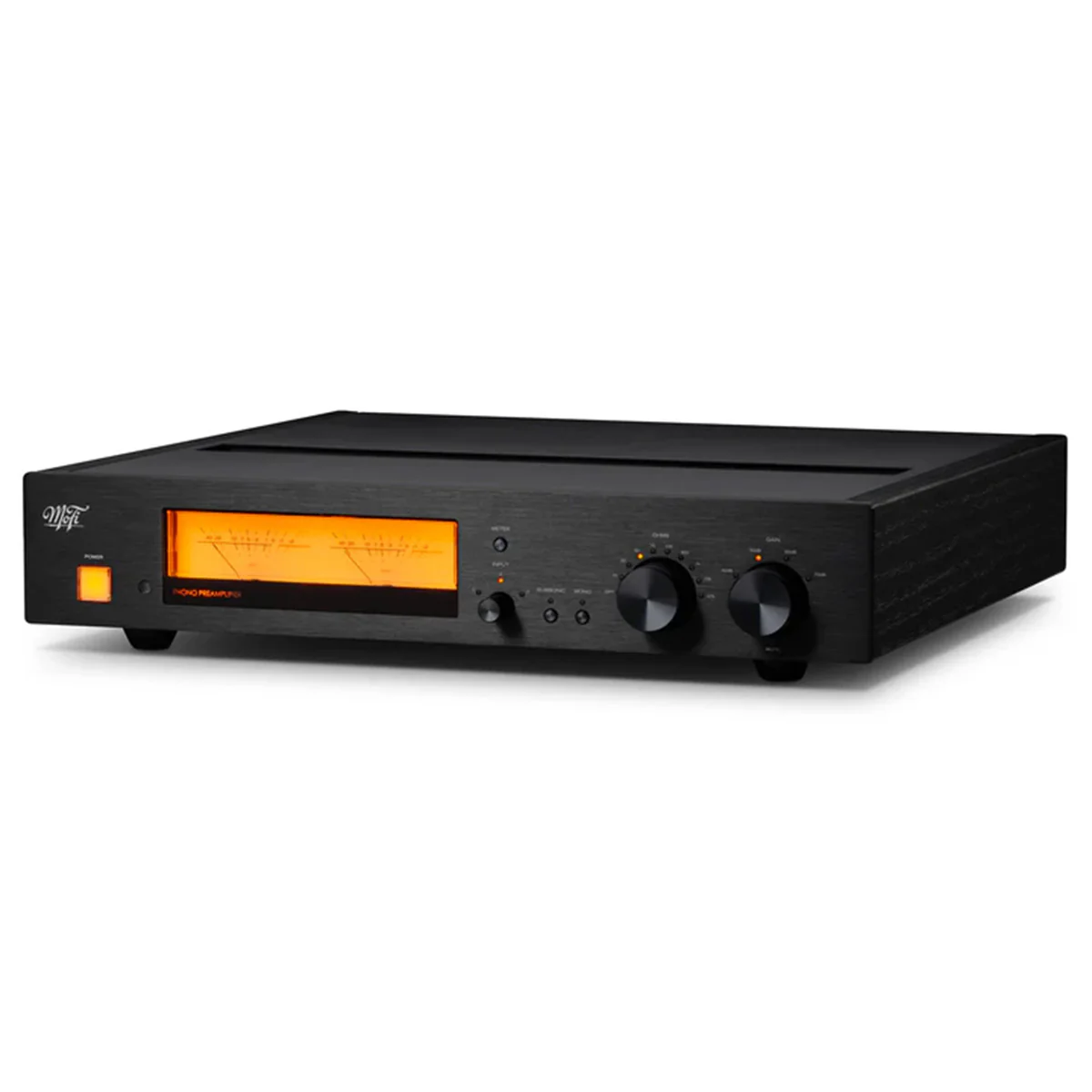MoFi MasterPhono Phonostage - Image 4