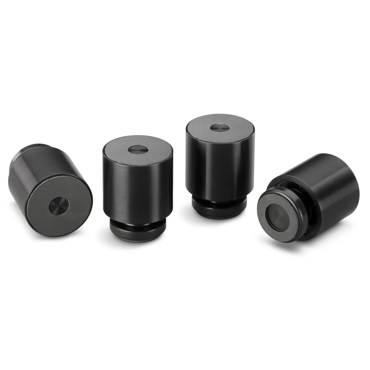 MoFi Ultra Low Noise Feet - 4 Pack - Image 11