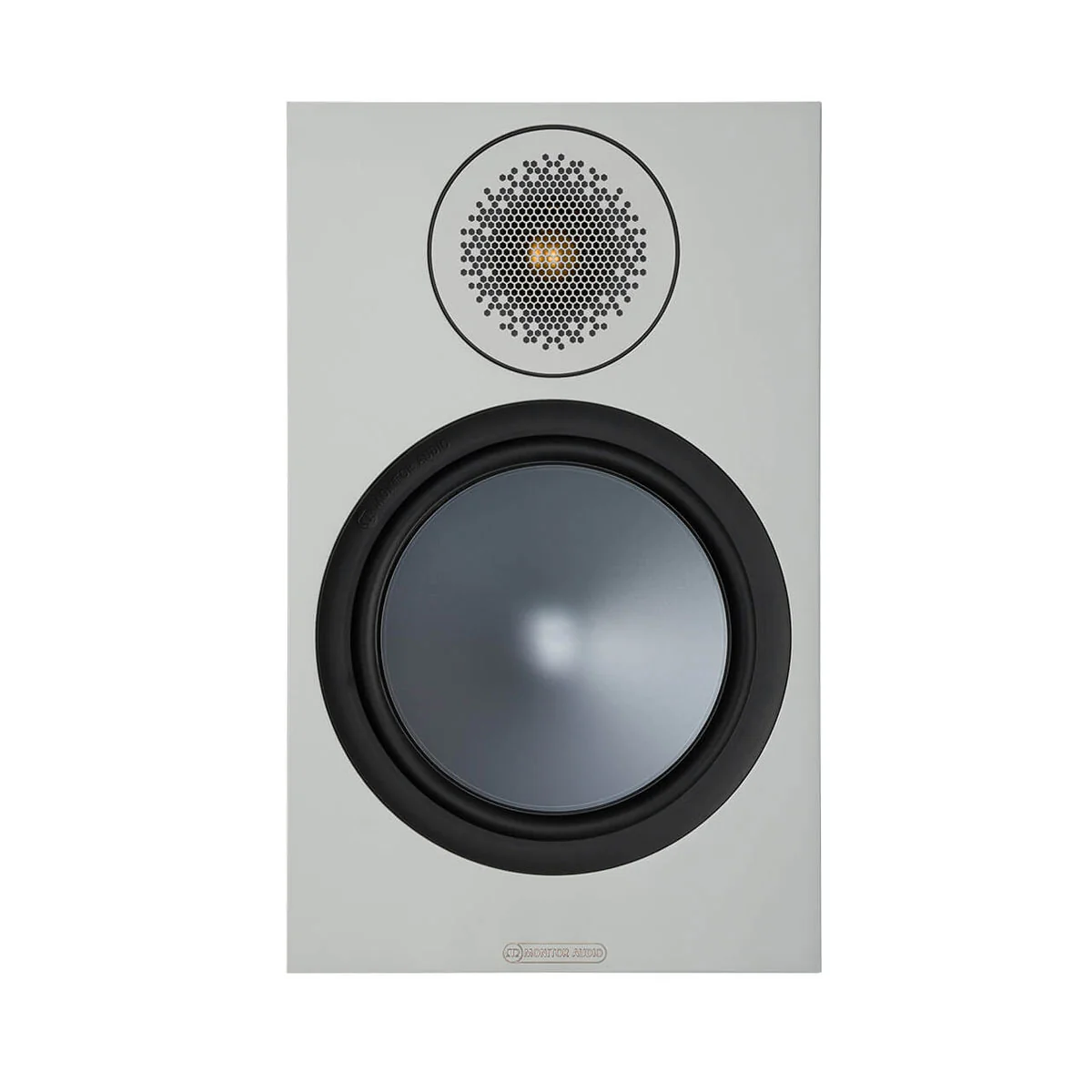 Monitor Audio Bronze 100 Bookshelf Speakers - Pair - Image 13