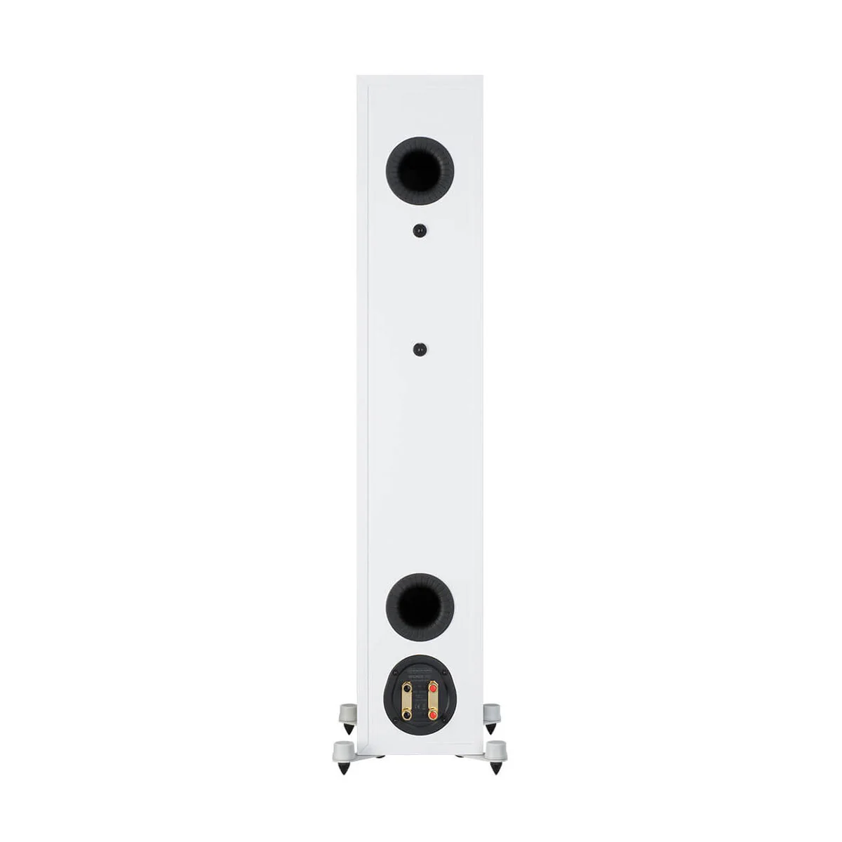 Monitor Audio Bronze 200 Floorstanding Speakers - Pair - Image 14