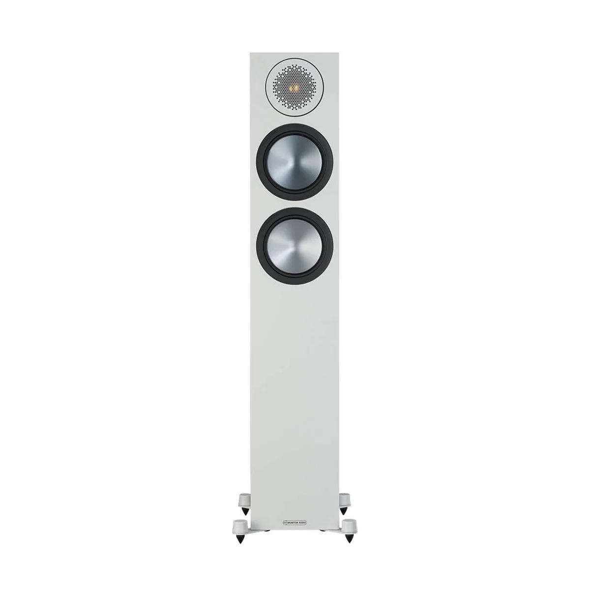 Monitor Audio Bronze 200 Floorstanding Speakers - Pair - Image 6