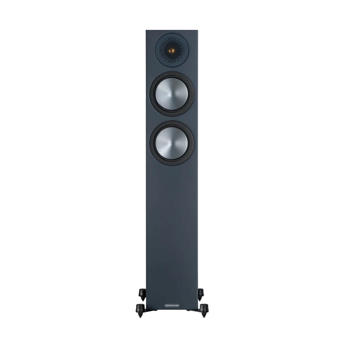 Monitor Audio Bronze 200 Floorstanding Speakers - Pair - Image 9