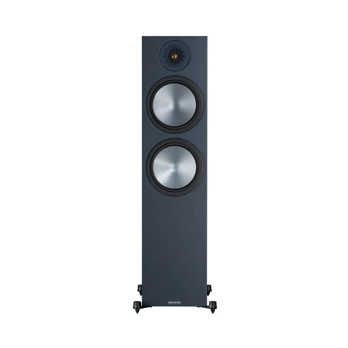 Monitor Audio Bronze 500 Floorstanding Speakers - Pair - Image 5