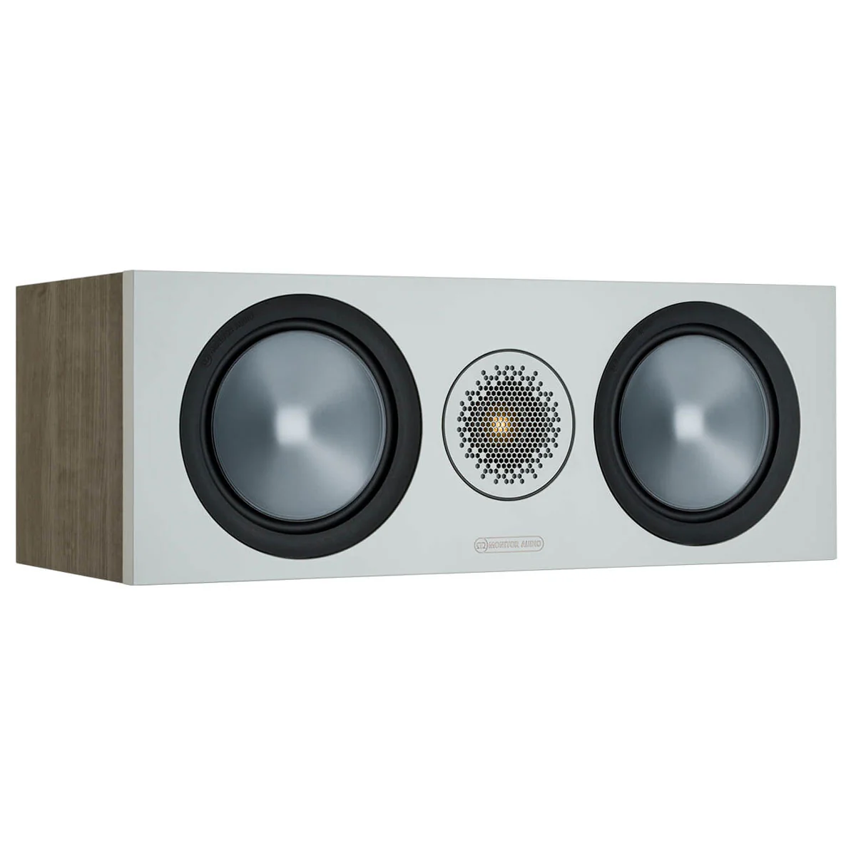 Monitor Audio Bronze C150 6G Center Channel Speaker - Image 10