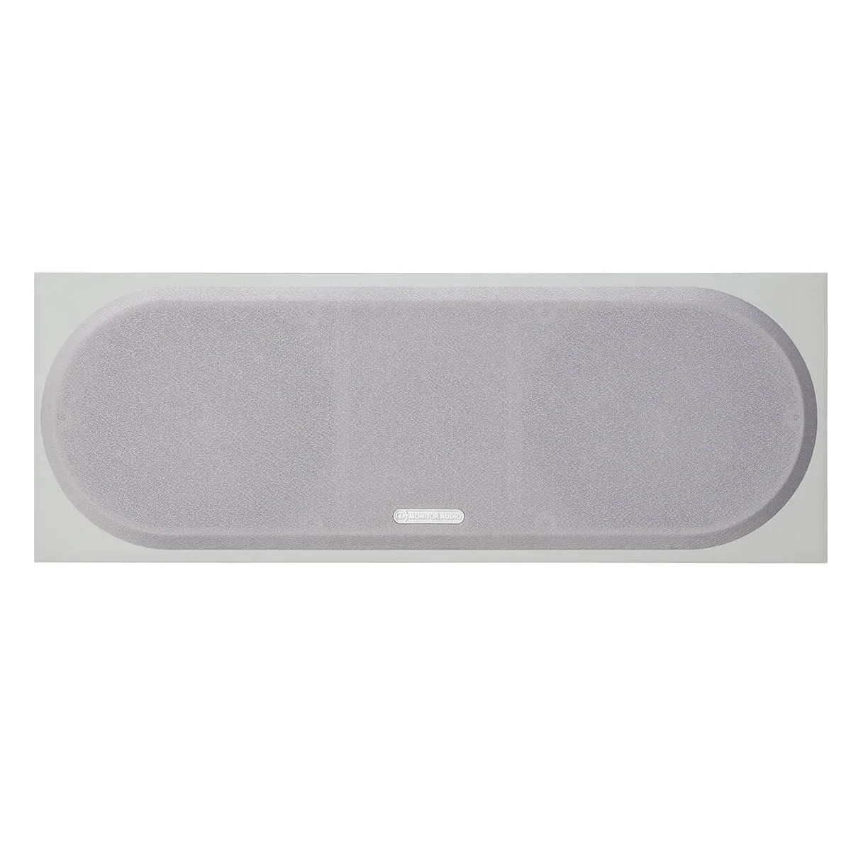 Monitor Audio Bronze C150 6G Center Channel Speaker - Image 13