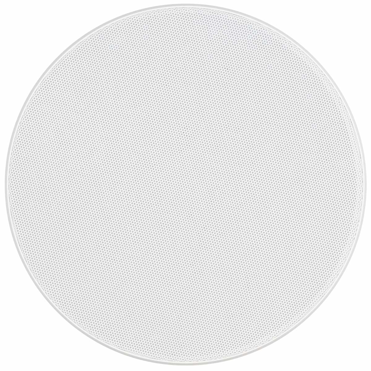 Monitor Audio C265 Series 200 In-Ceiling Speaker - Image 5