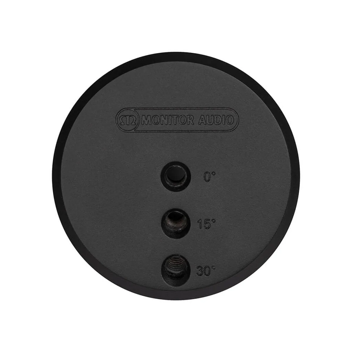 Monitor Audio FIX-M Speaker Mount