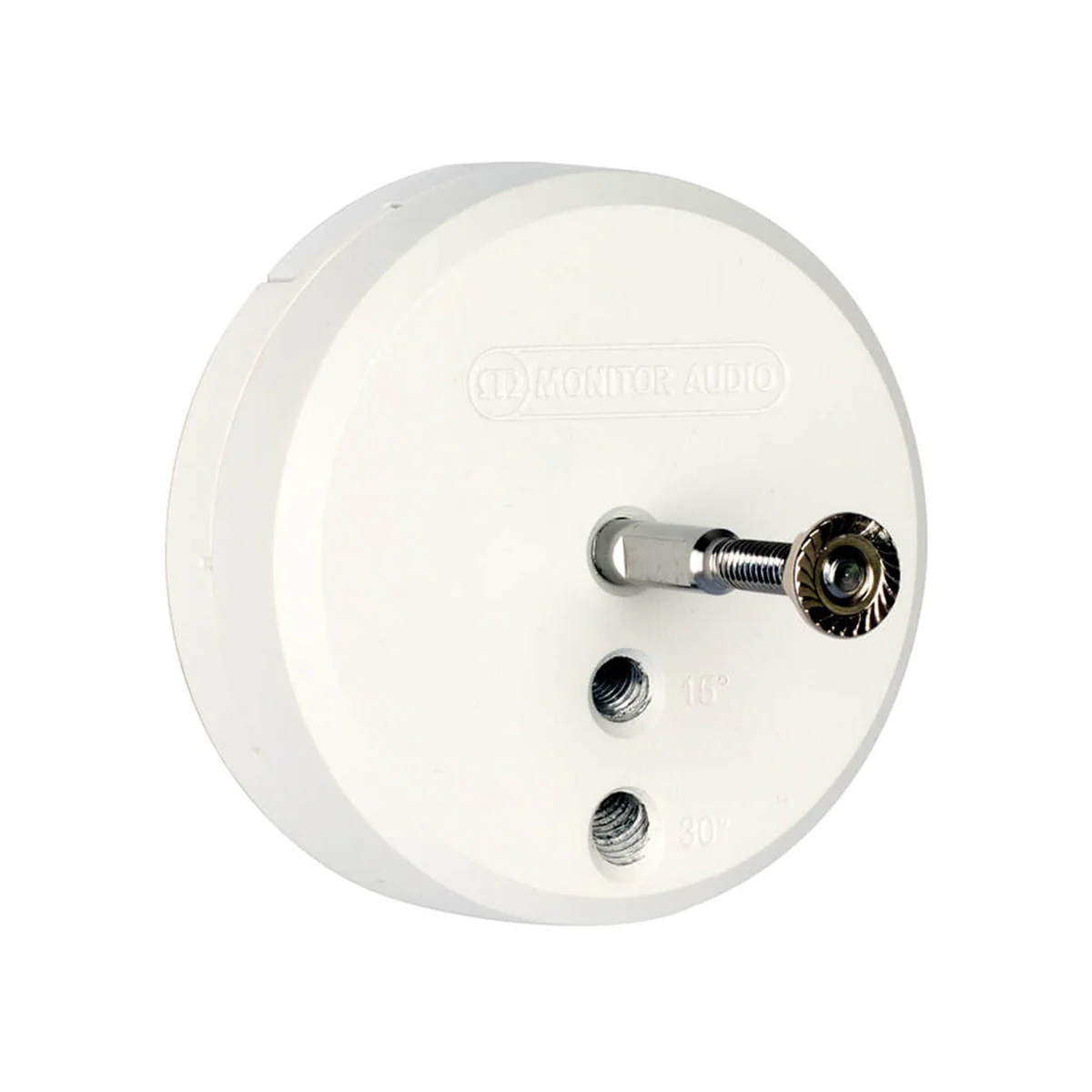 Monitor Audio FIX-M Speaker Mount - Image 4