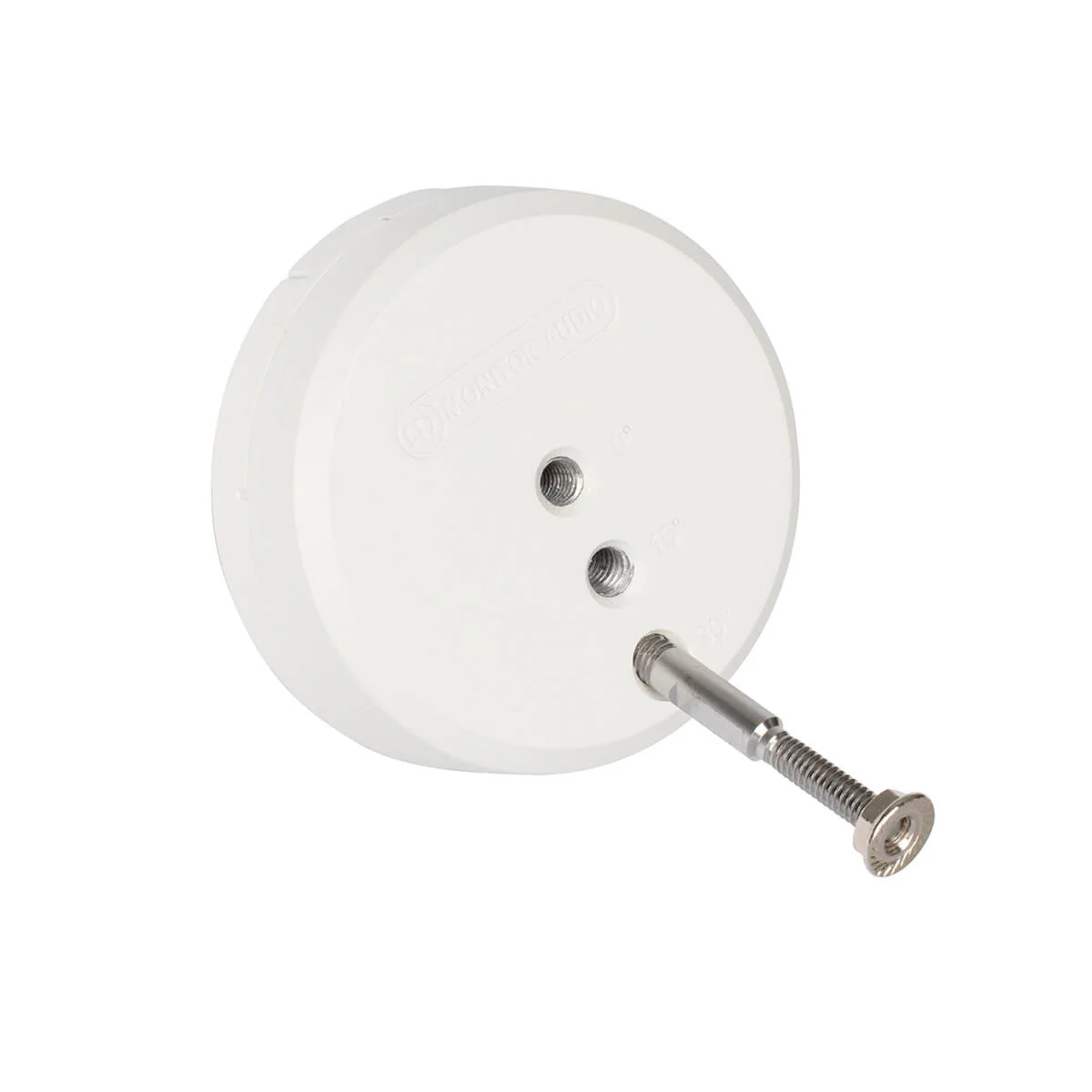 Monitor Audio FIX-M Speaker Mount - Image 6