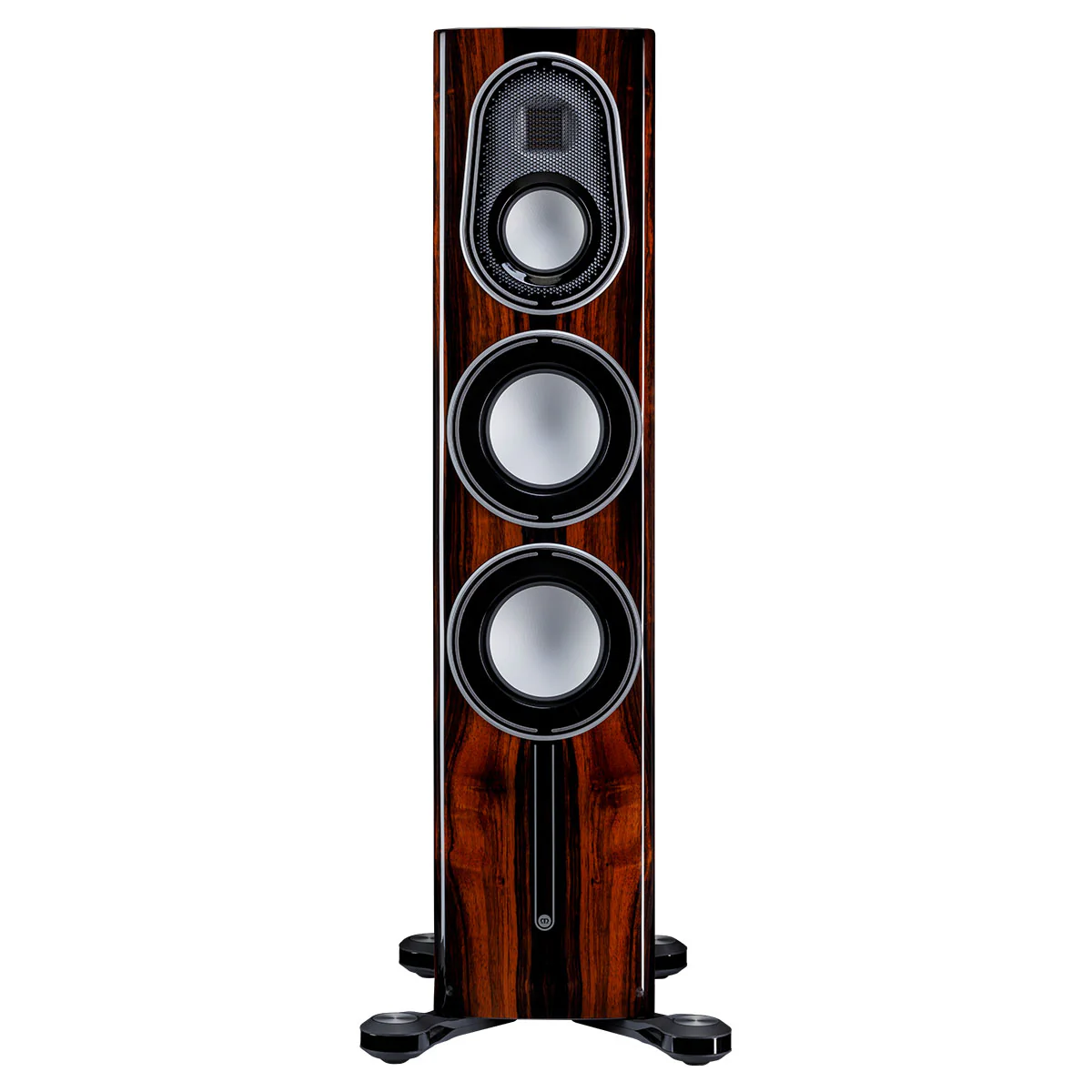Monitor Audio Platinum 200 3G Floorstanding Loudspeaker - Pair - Image 4