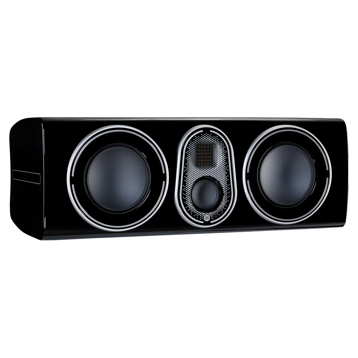 Monitor Audio Platinum C250 3G Center Channel Speaker - Each - Image 2