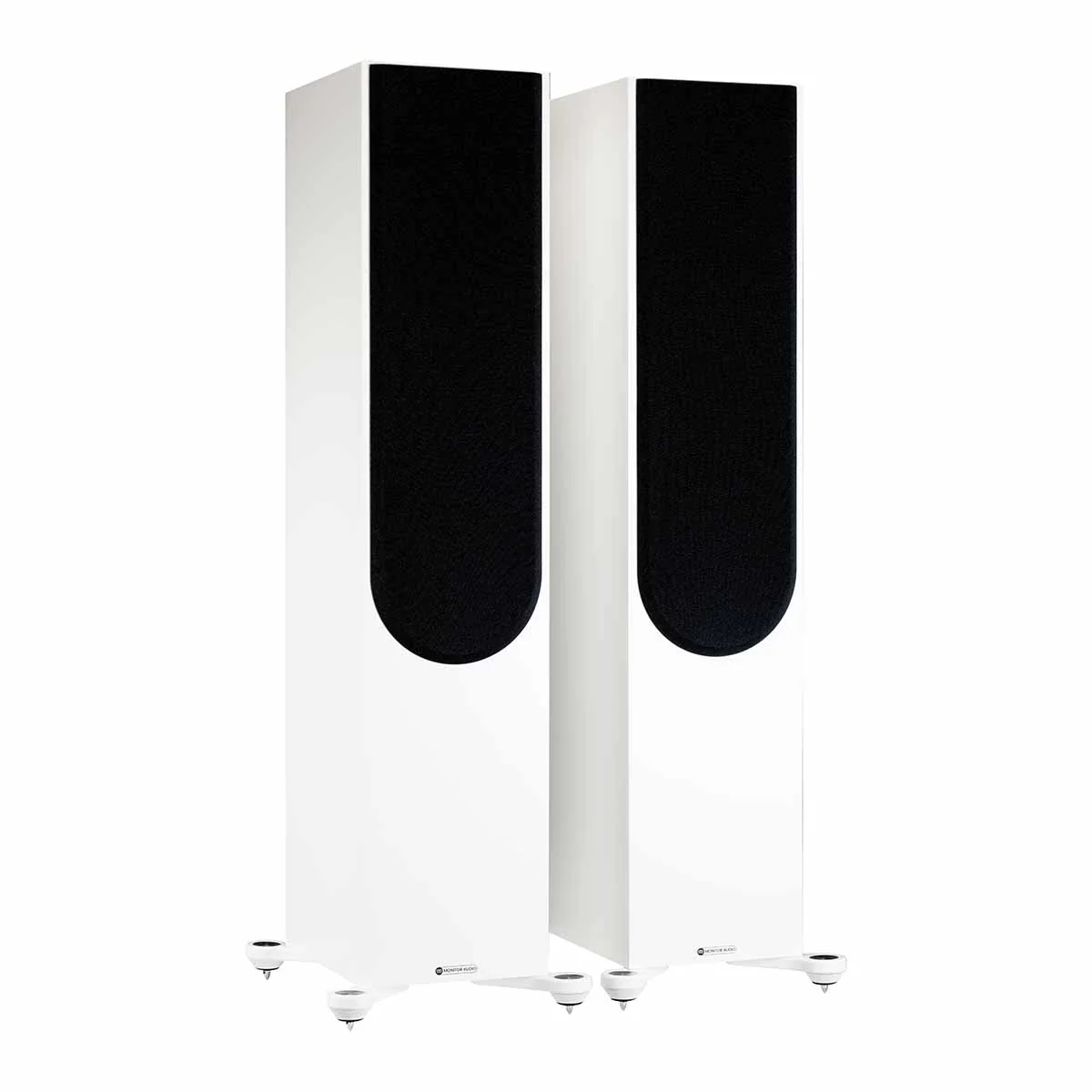 Monitor Audio Silver 500 7G Floorstanding Speakers - Pair - Image 13