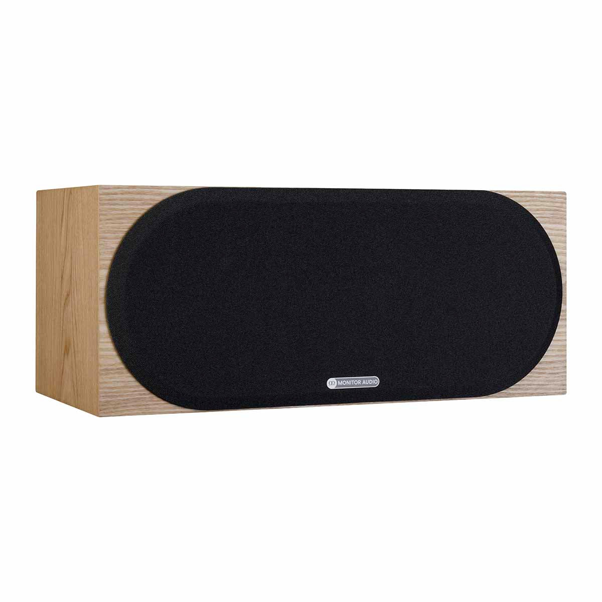 Monitor Audio Silver C250 7G Center Channel Speaker - Image 10