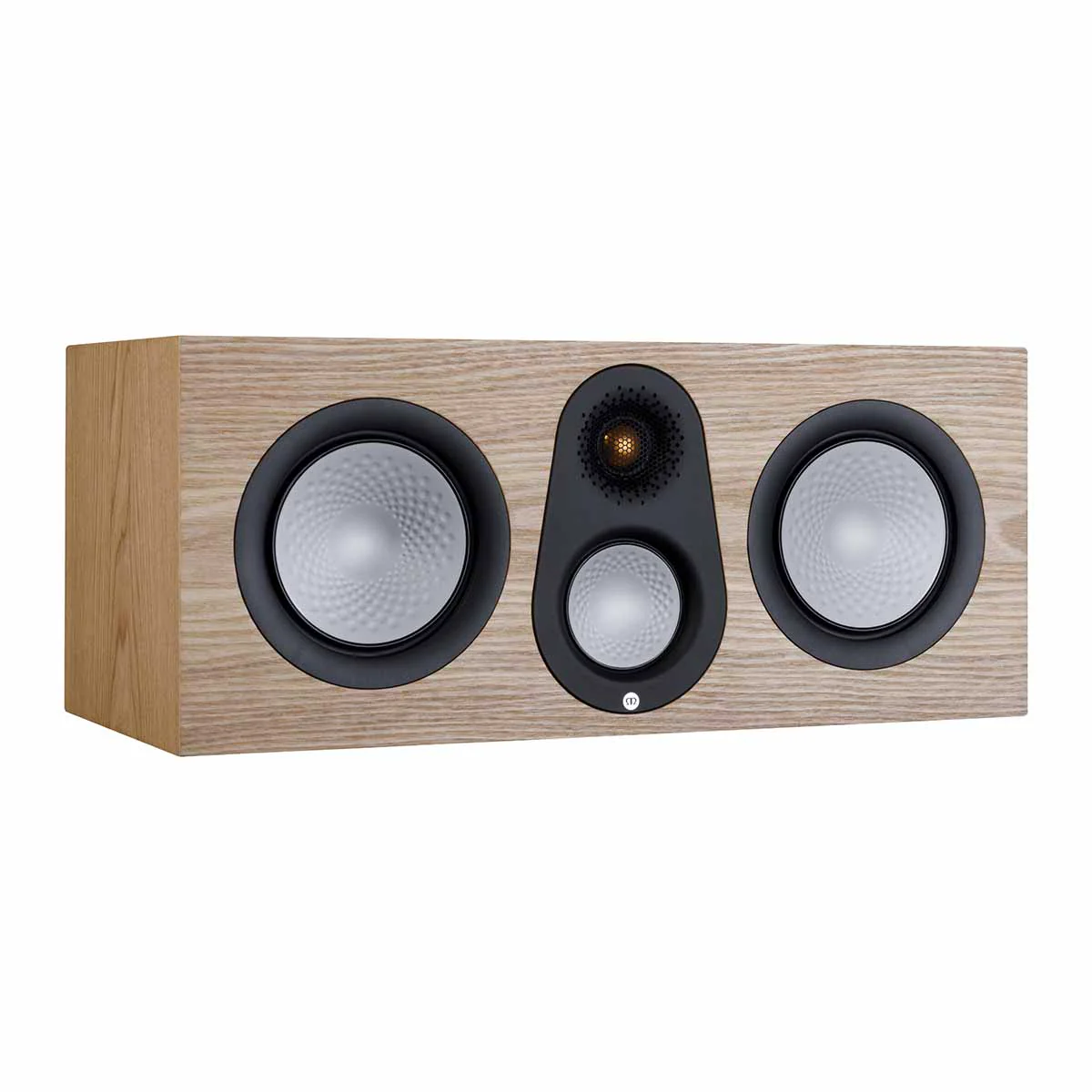 Monitor Audio Silver C250 7G Center Channel Speaker - Image 12