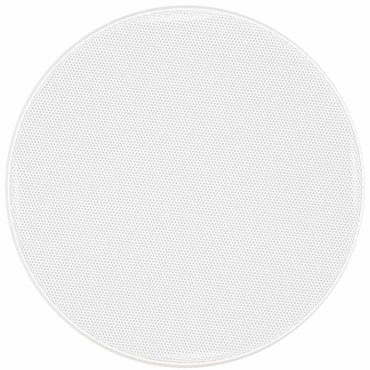 Monitor Audio Slim 160 In-Ceiling & In-Wall Speaker - Image 5