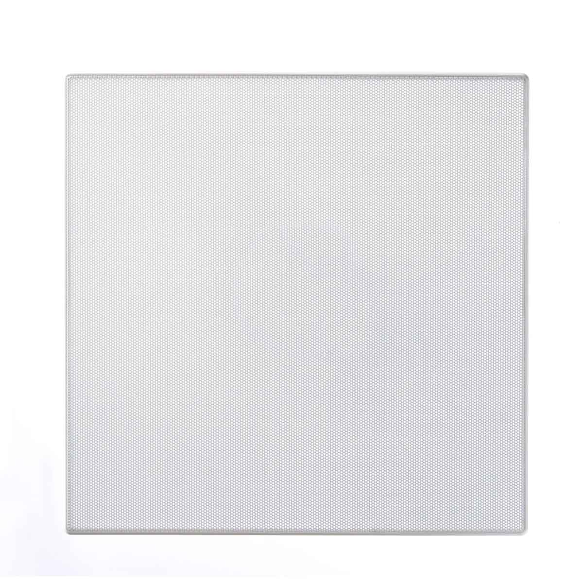 Monitor Audio Square Grille for C180/180-T2/280/IDC/380-IDC/FX/CP260