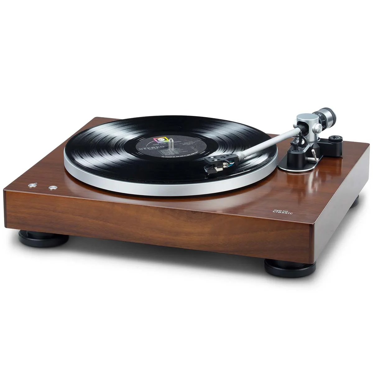 Music Hall Classic Turntable - Image 2