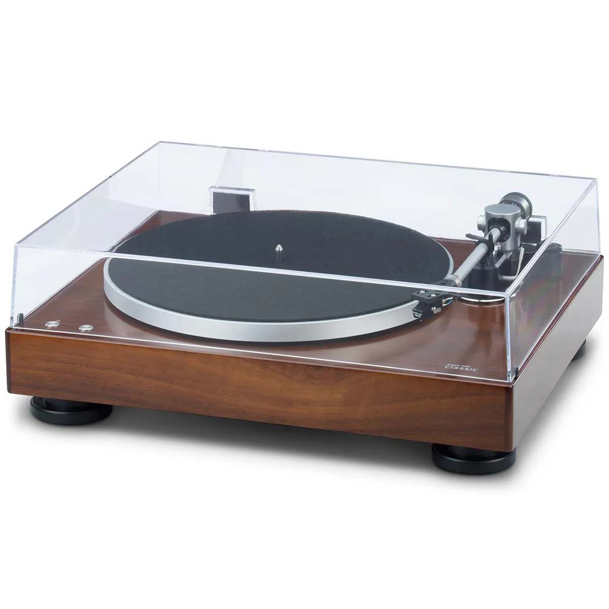 Music Hall Classic Turntable - Image 3