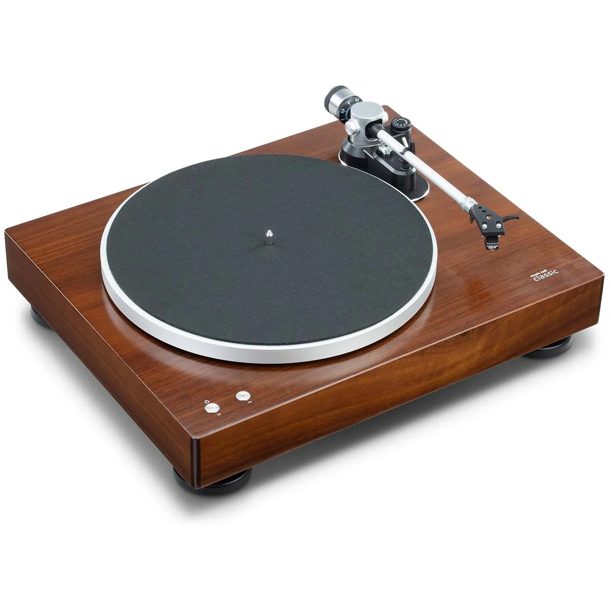 Music Hall Classic Turntable - Image 4