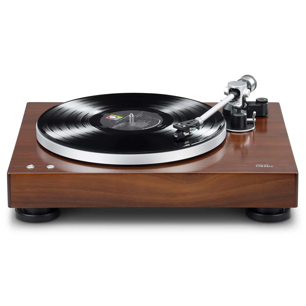 Music Hall Classic Turntable - Image 5