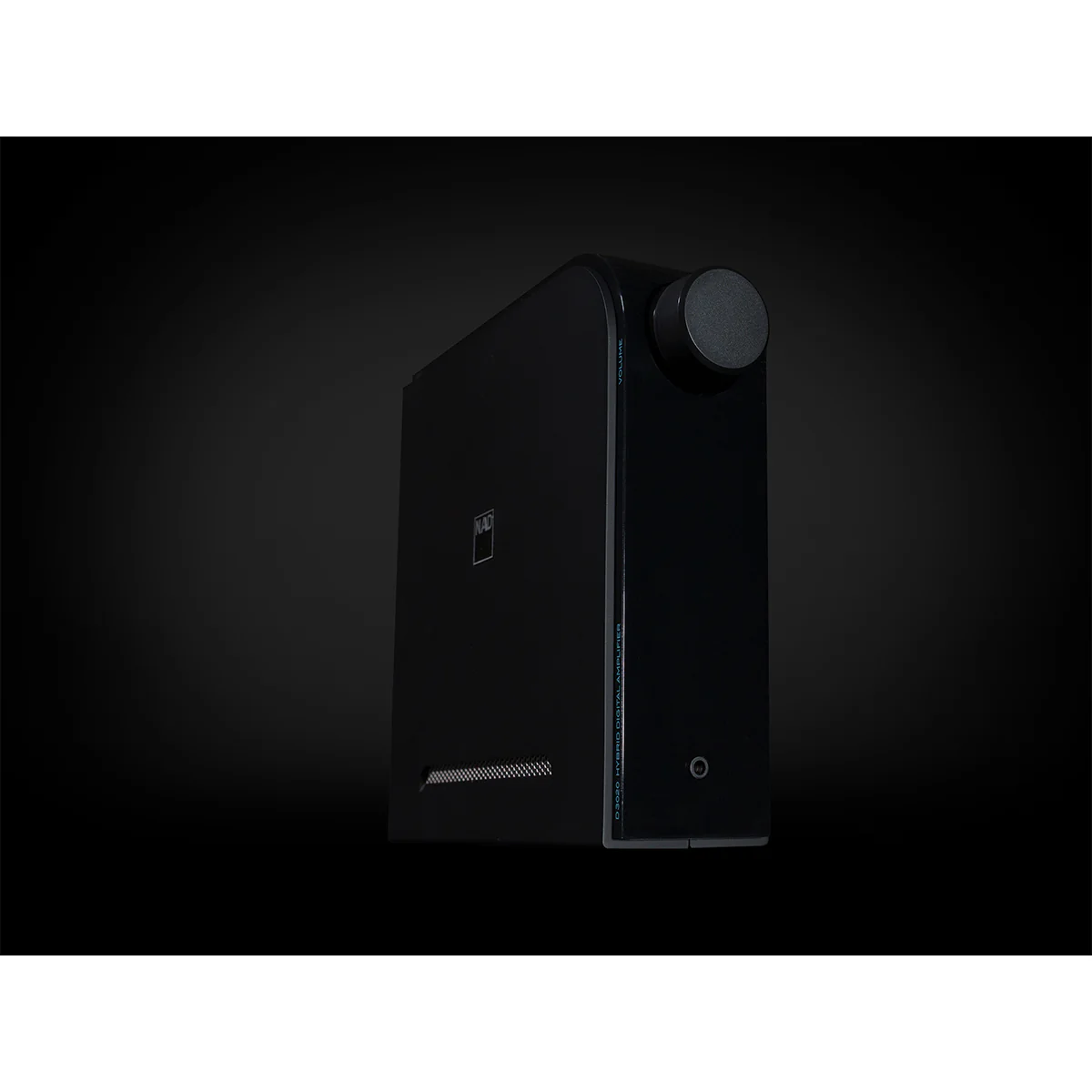 NAD D3020 V2 Hybrid Digital DAC Amplifier - Image 3