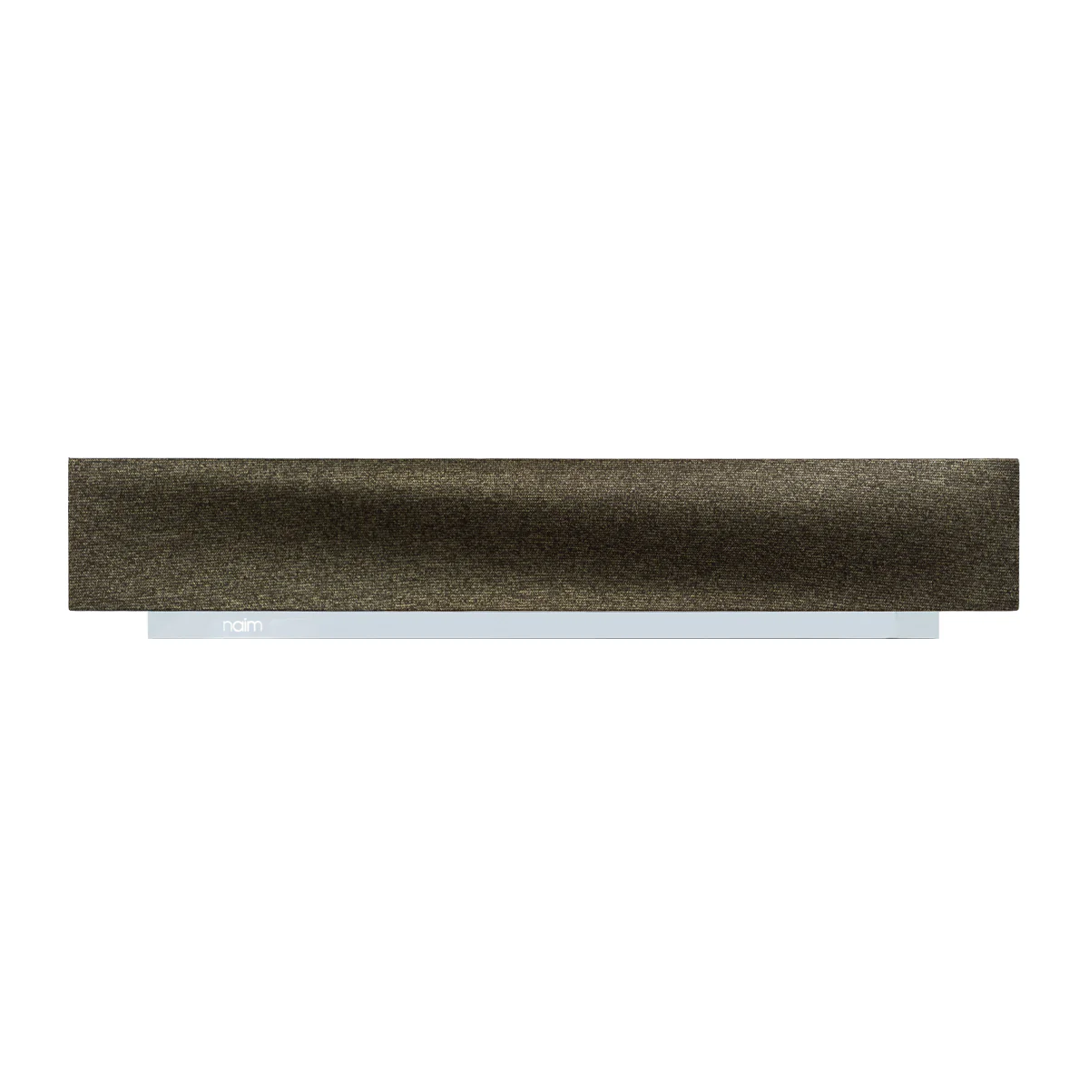 Naim Grille for Mu-so Wireless Music System 2nd Generation - Image 8