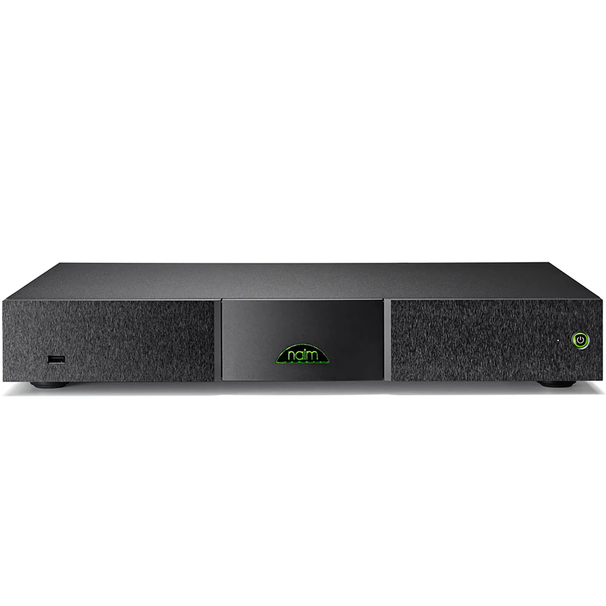 Naim ND5 XS 2 Network Music Streamer - Image 2