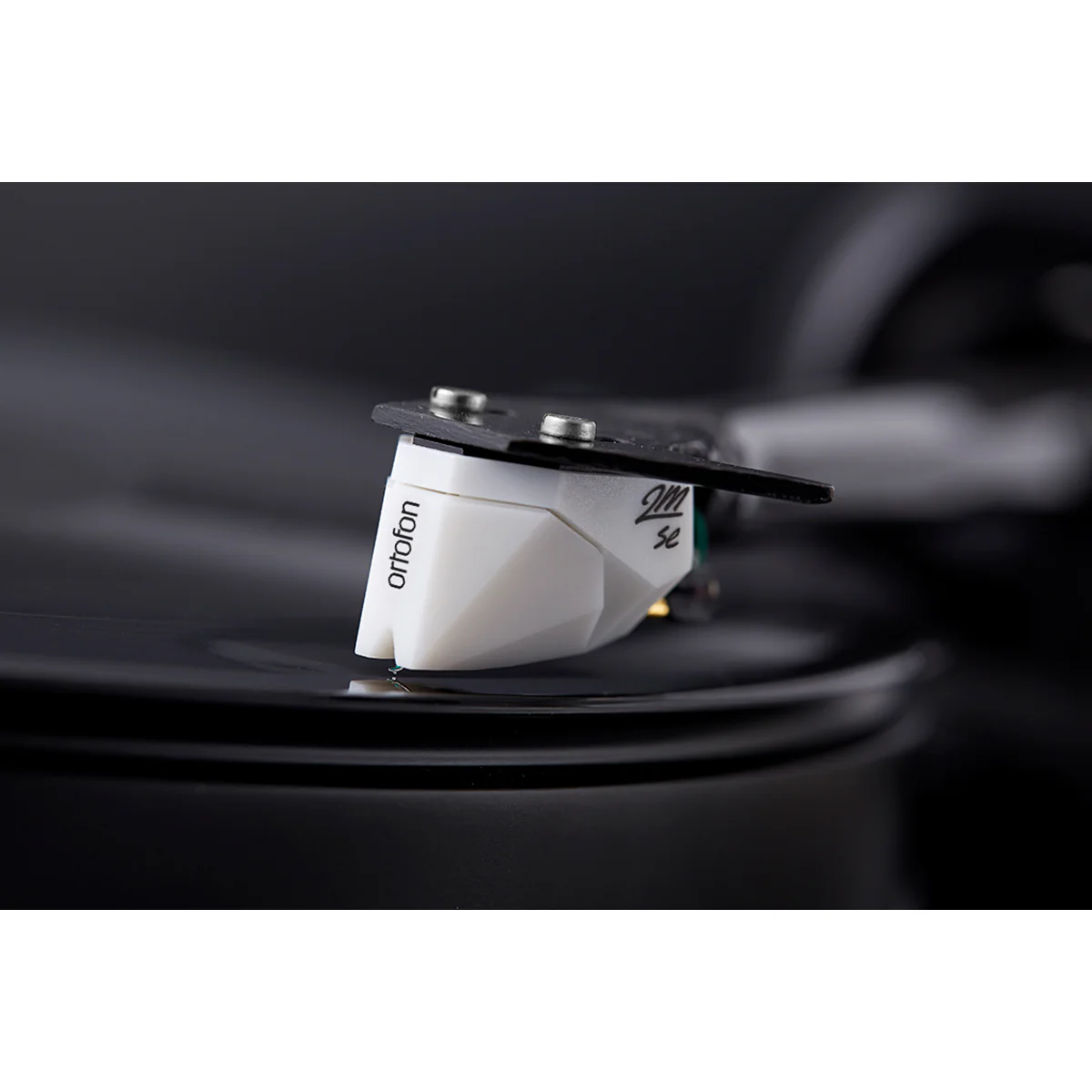 Ortofon 2M Mono SE Phono Cartridge - Image 4