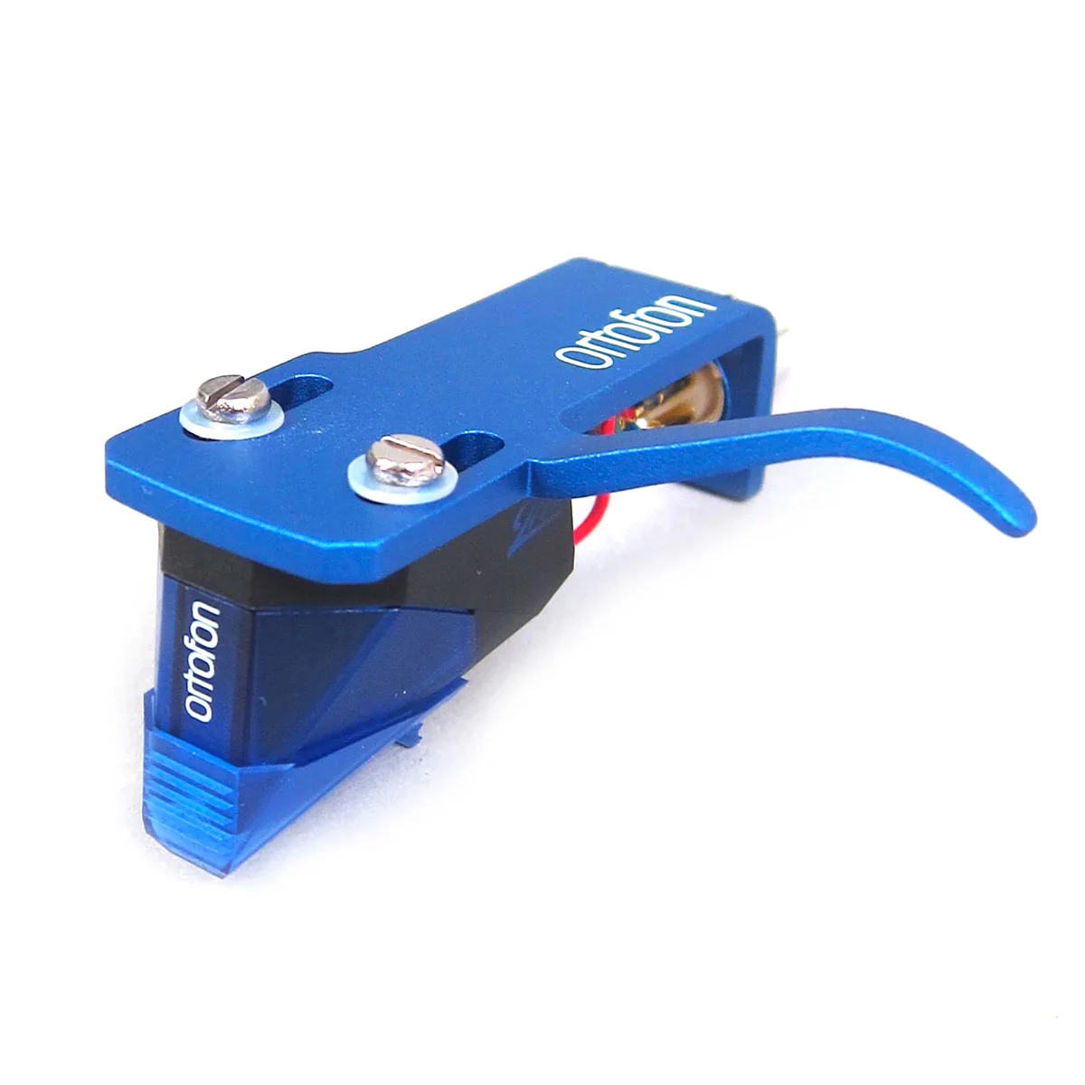Ortofon 2M Blue Phono Cartridge - Image 10