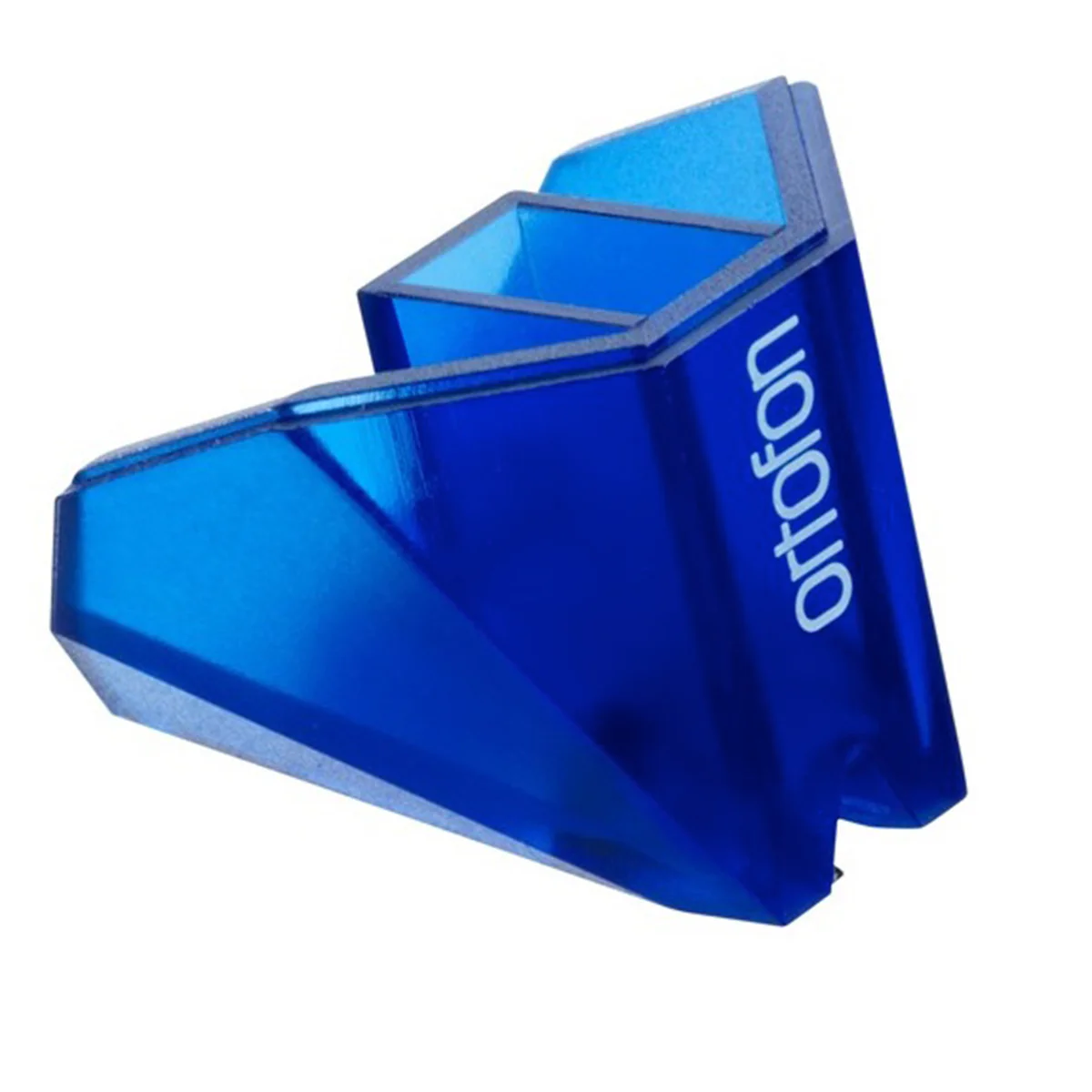 Ortofon 2M Blue Phono Cartridge - Image 13