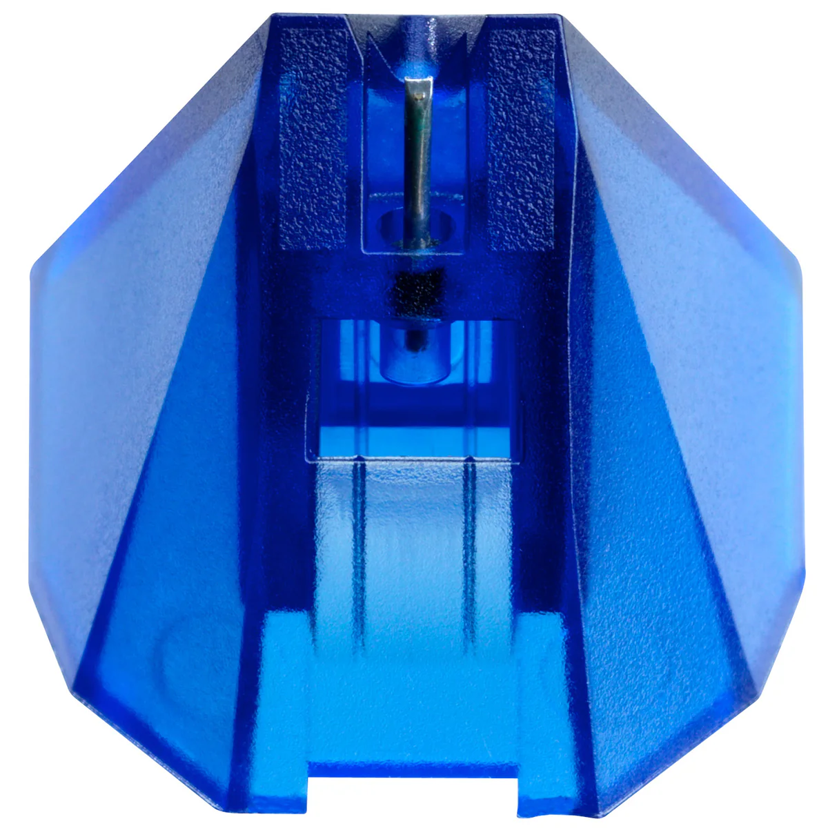 Ortofon 2M Blue Phono Cartridge - Image 14