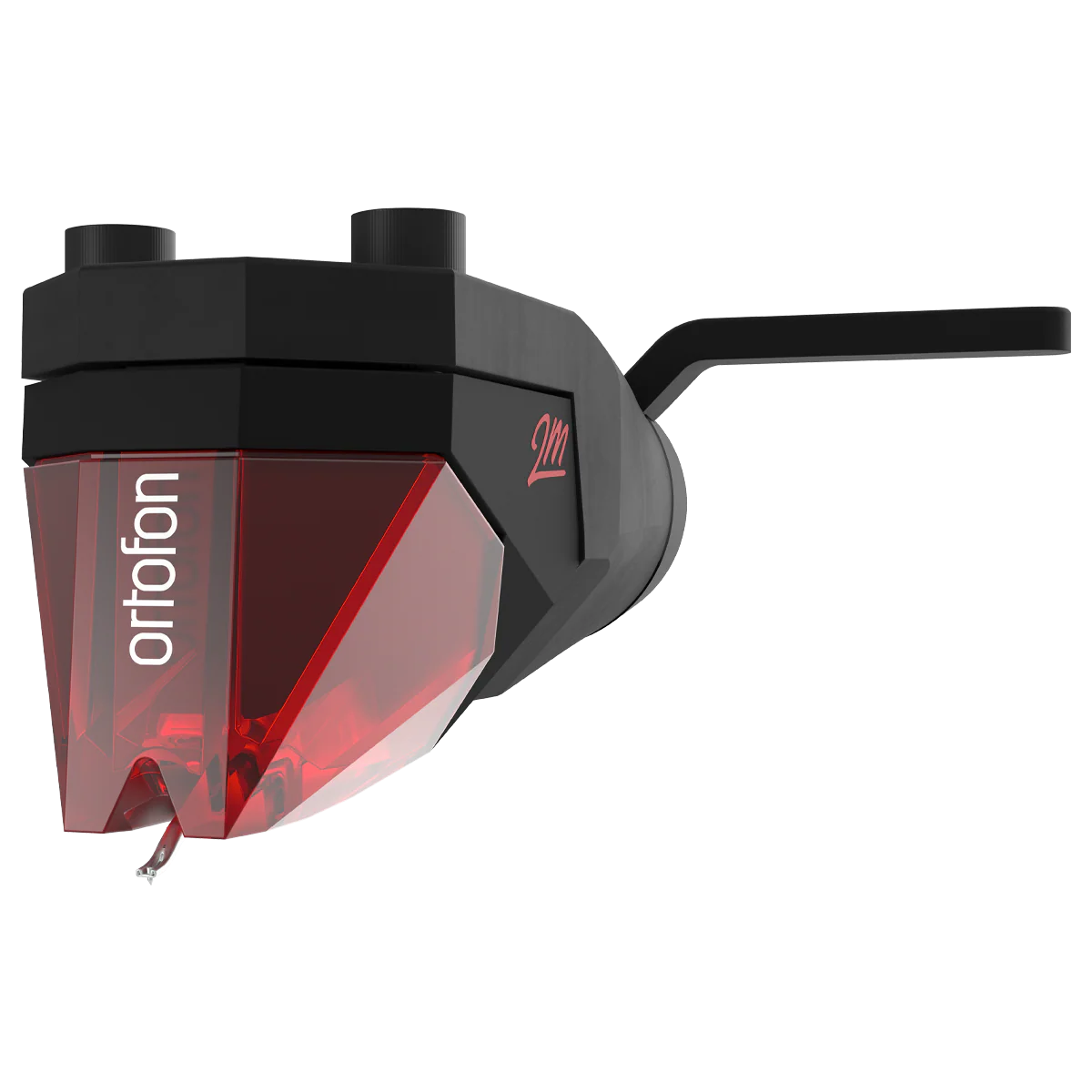 Ortofon 2M RED Phono Cartridge - Image 4