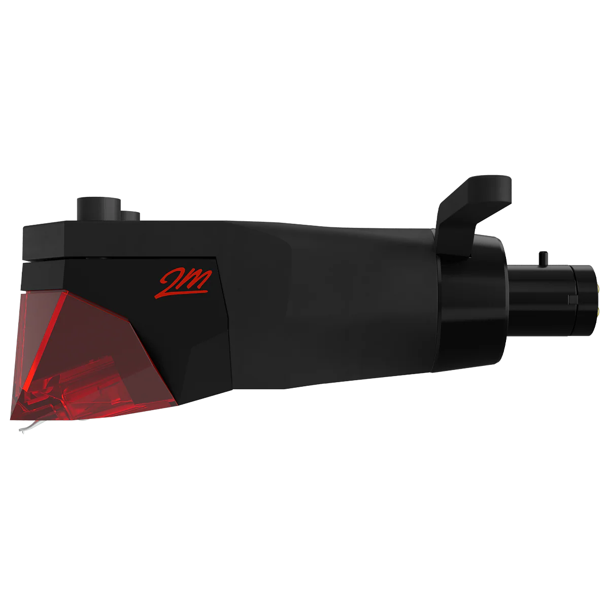Ortofon 2M RED Phono Cartridge - Image 5