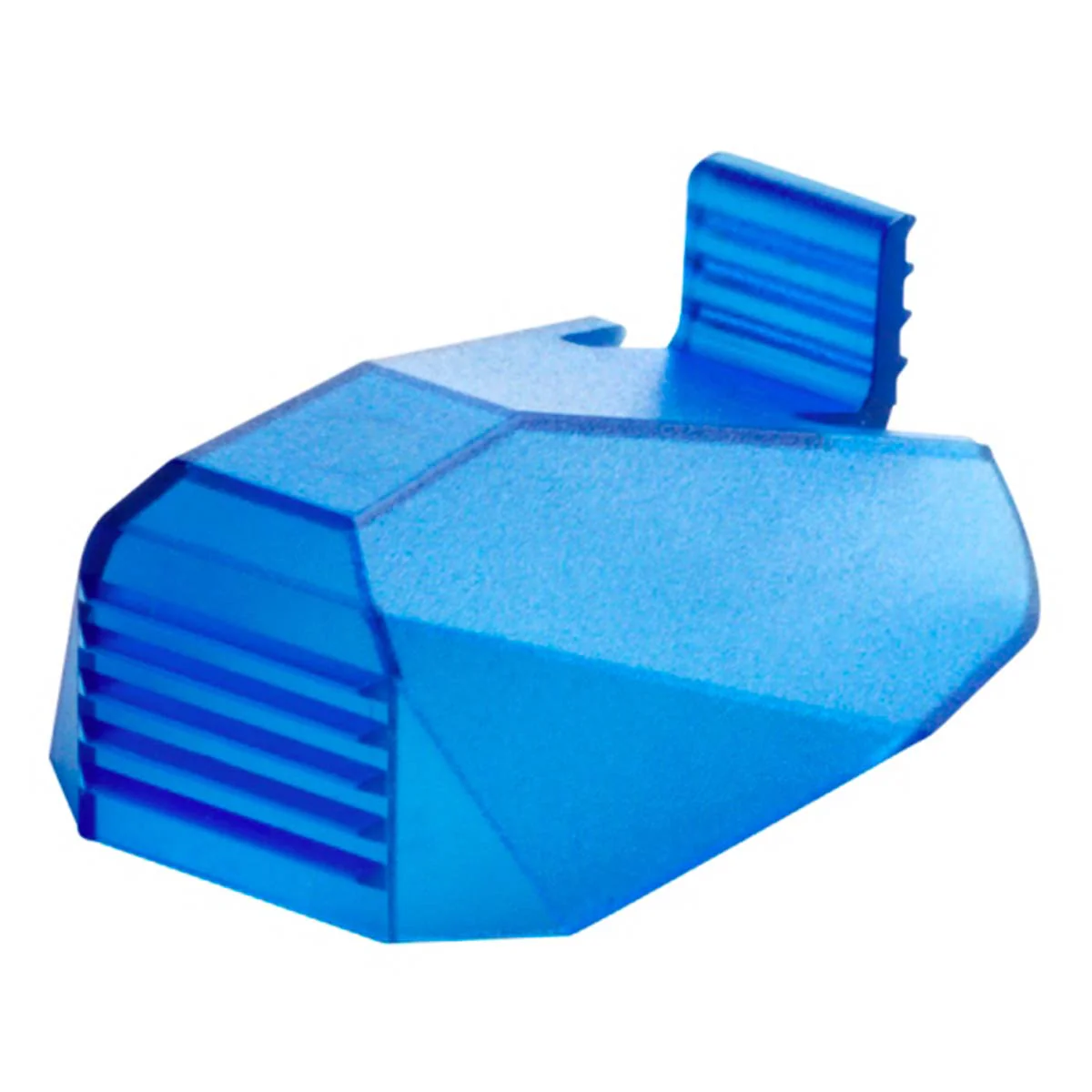Ortofon 2M Stylus Guard - Image 6