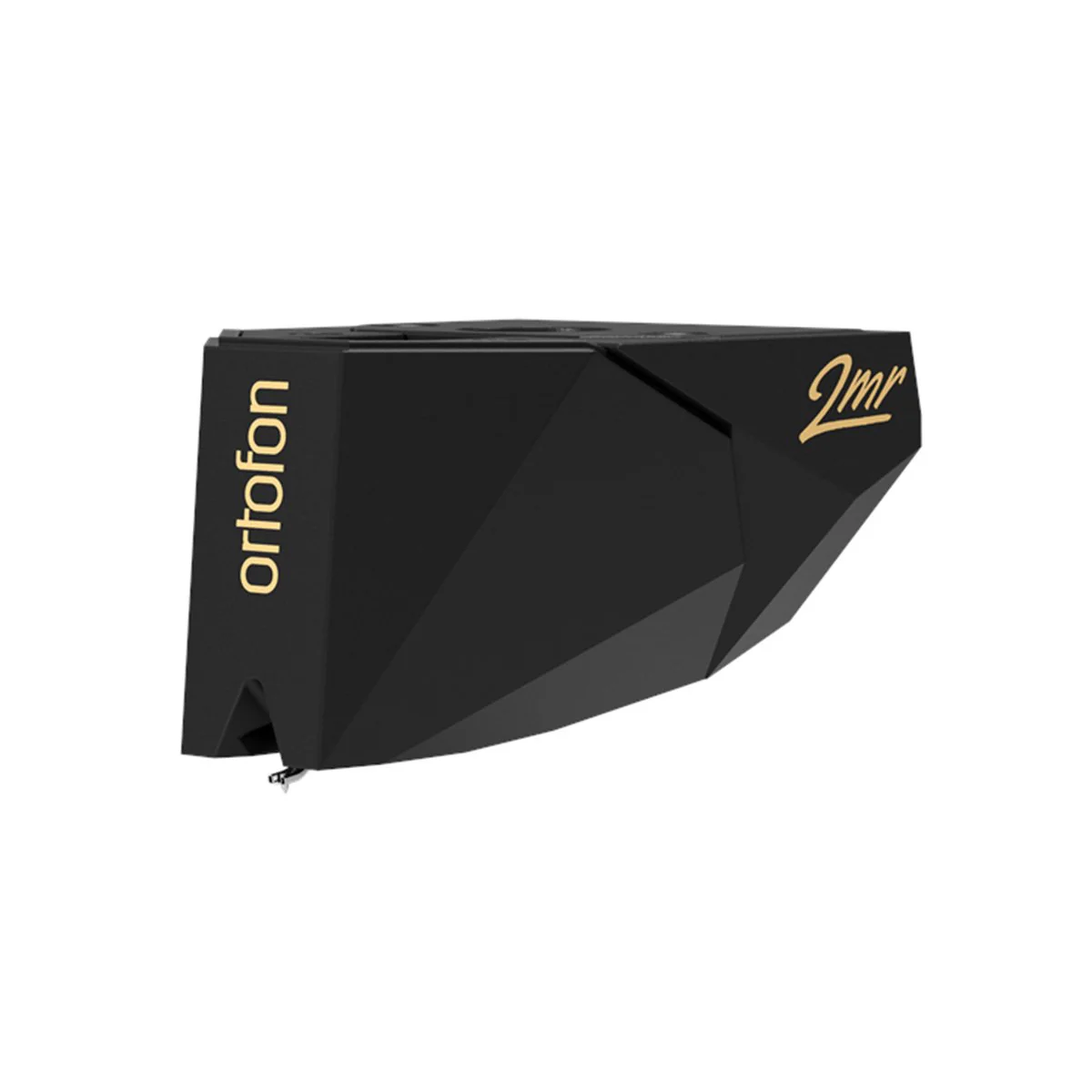 Ortofon 2MR Phono Cartridge - Image 11