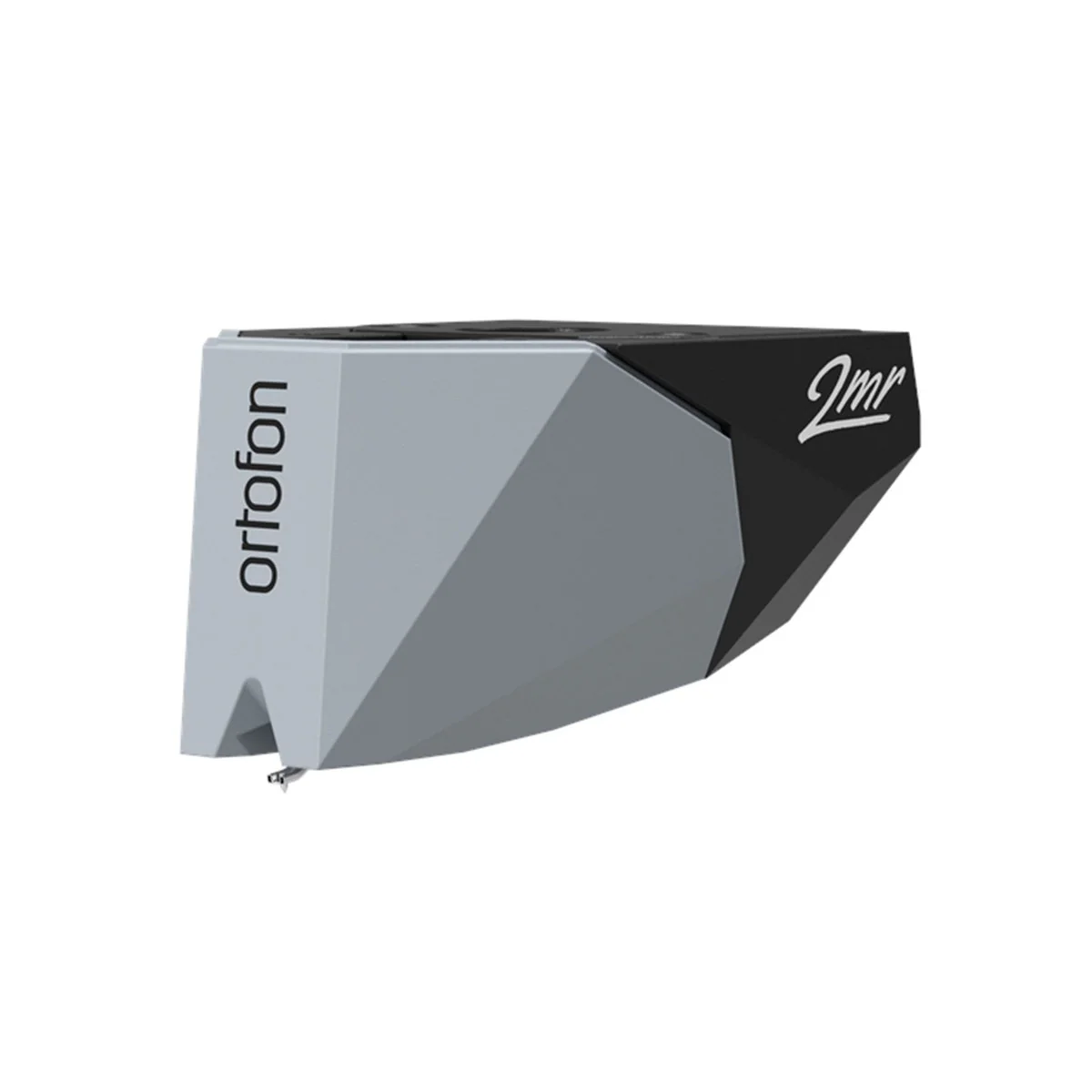 Ortofon 2MR Phono Cartridge - Image 14