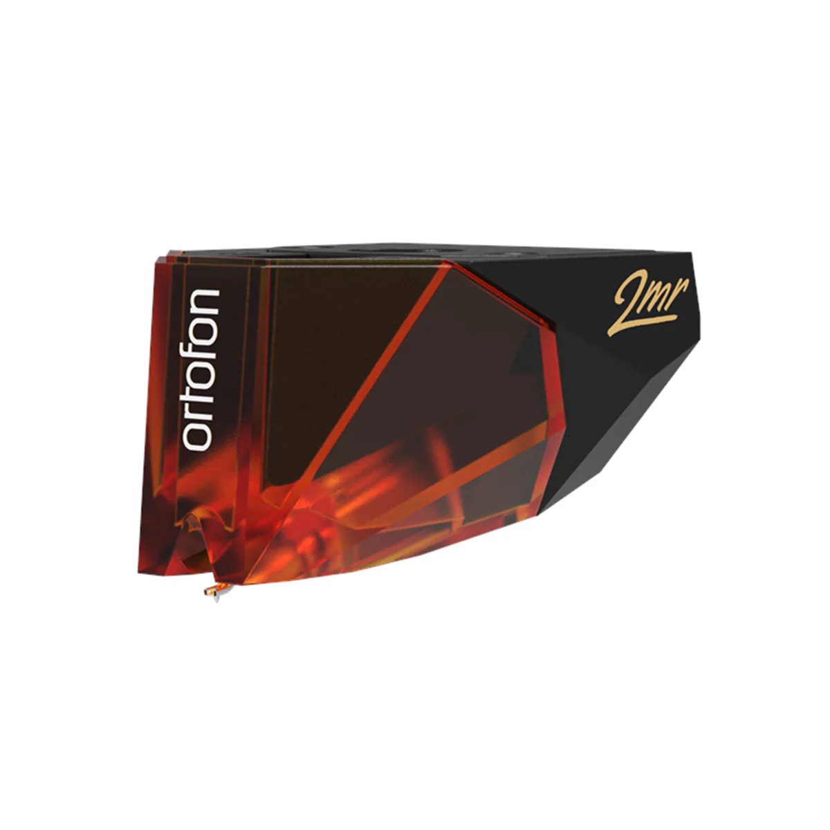 Ortofon 2MR Phono Cartridge - Image 3