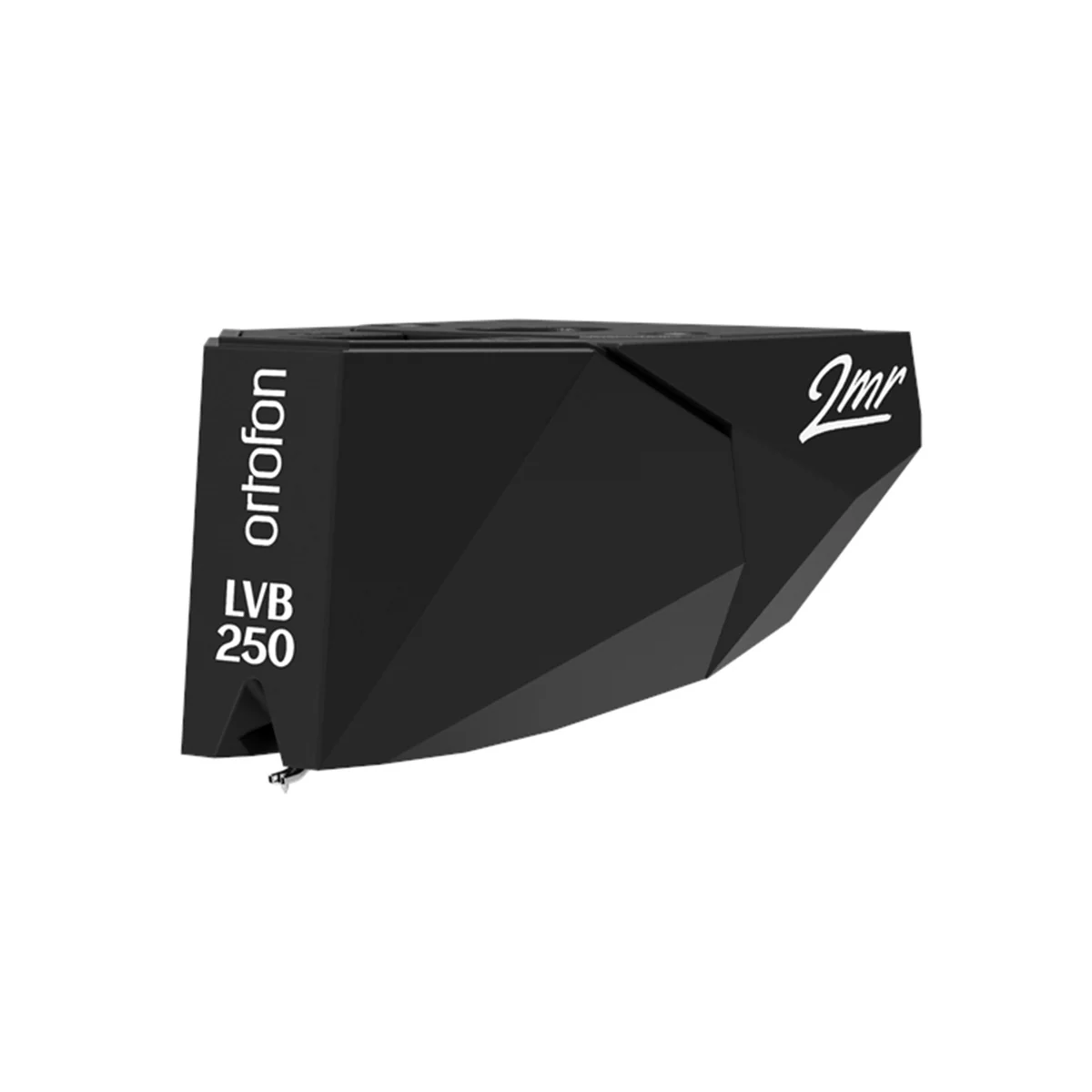 Ortofon 2MR Phono Cartridge - Image 5