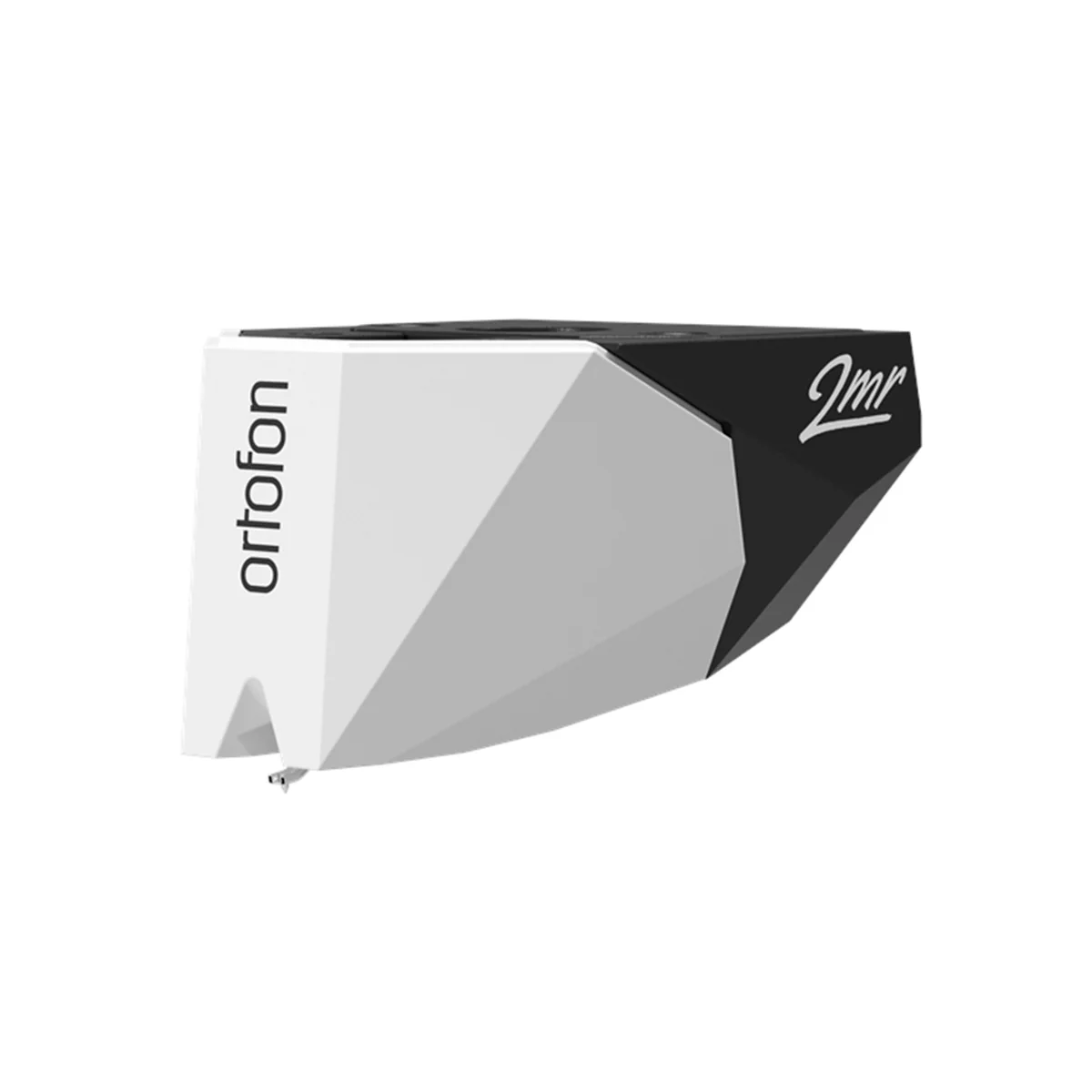 Ortofon 2MR Phono Cartridge - Image 7