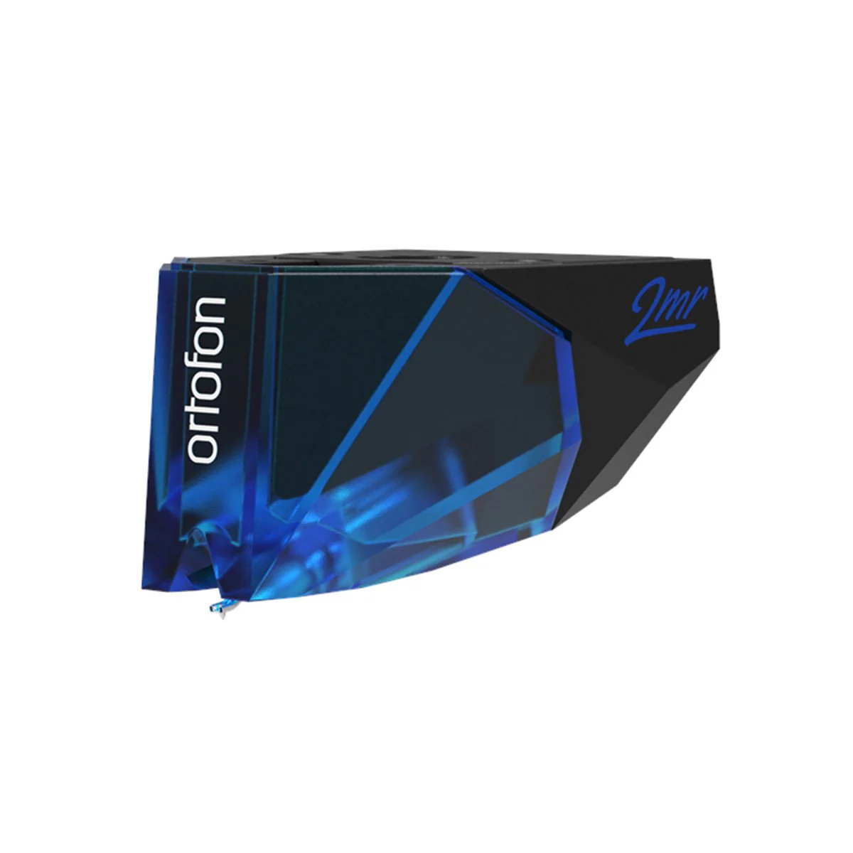 Ortofon 2MR Phono Cartridge - Image 9