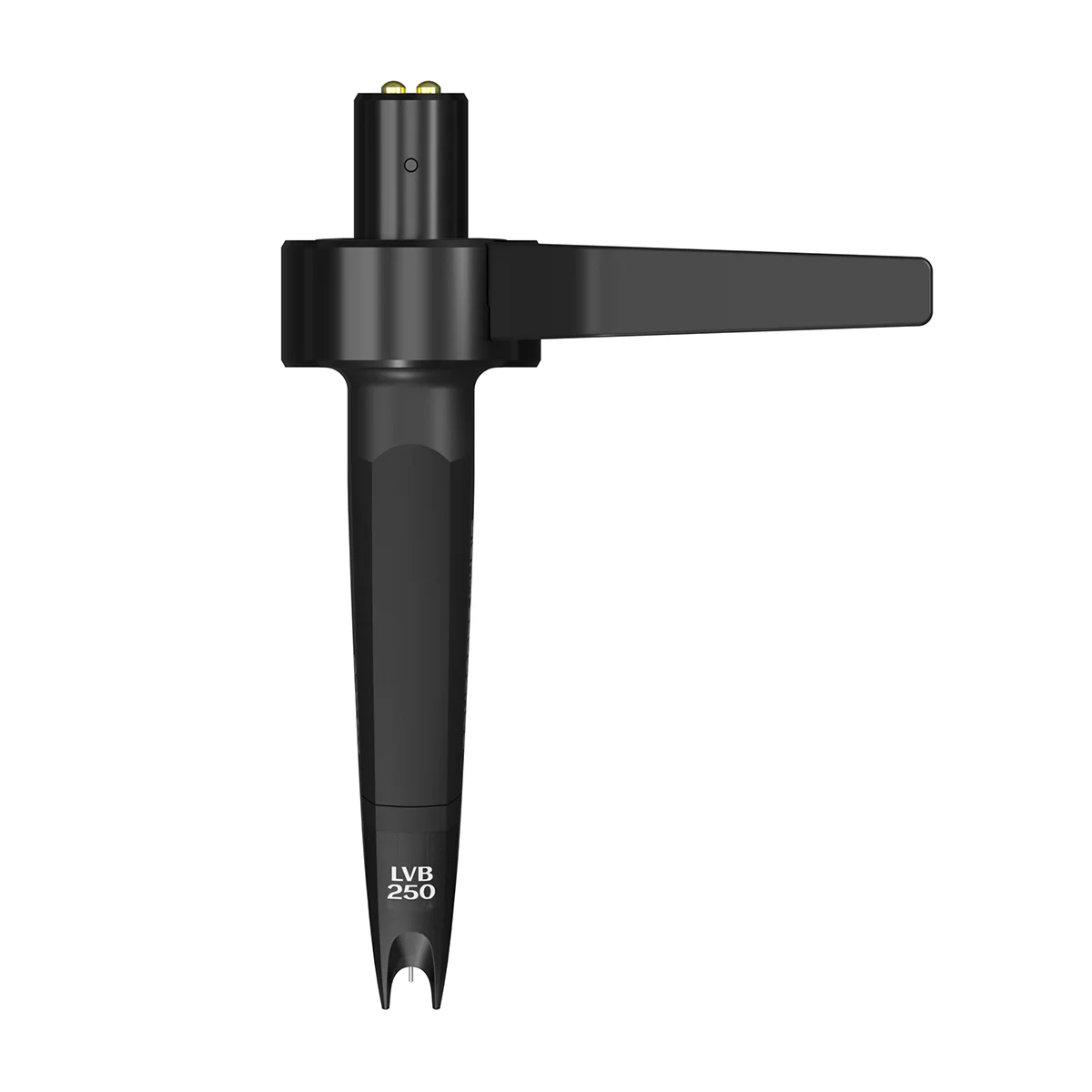 Ortofon Concorde Music HiFi Moving Magnet Cartridge - Image 44