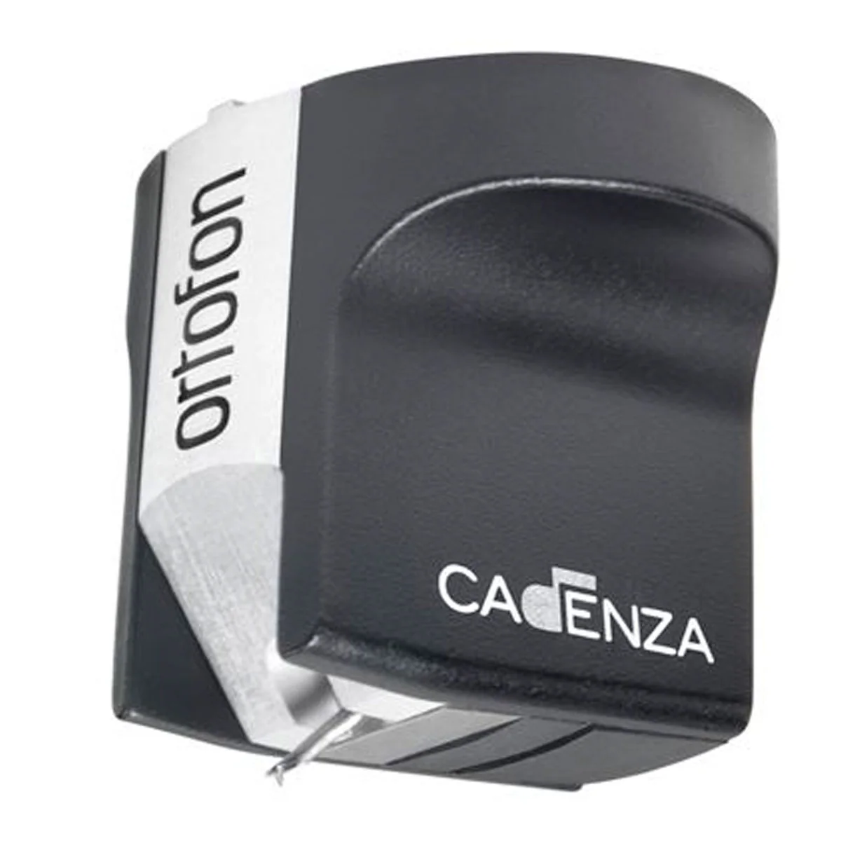 Ortofon OPEN BOX MC Cadenza Mono Turntable Cartridge - A Grade