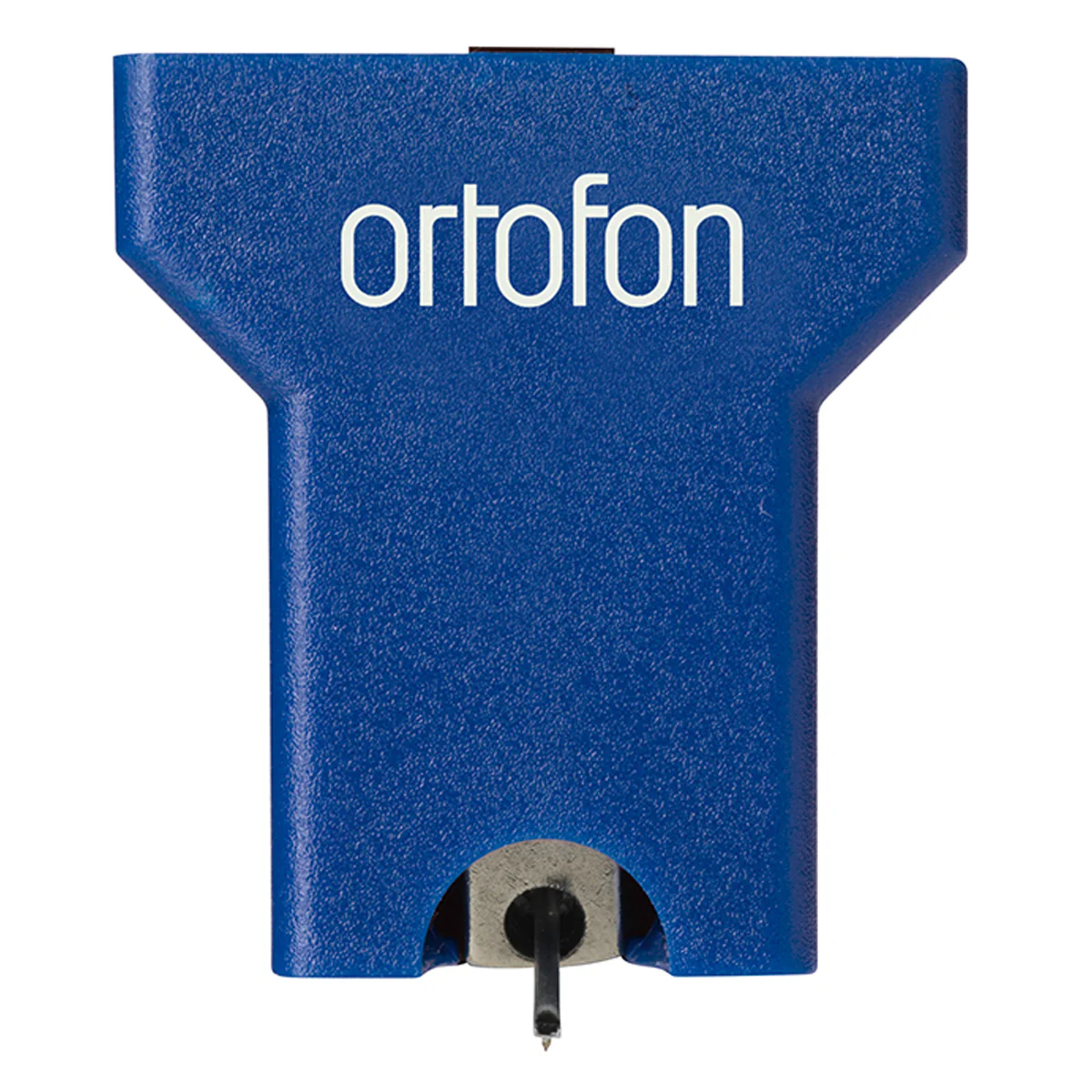 Ortofon MC Quintet Blue Turntable Cartridge - Image 3